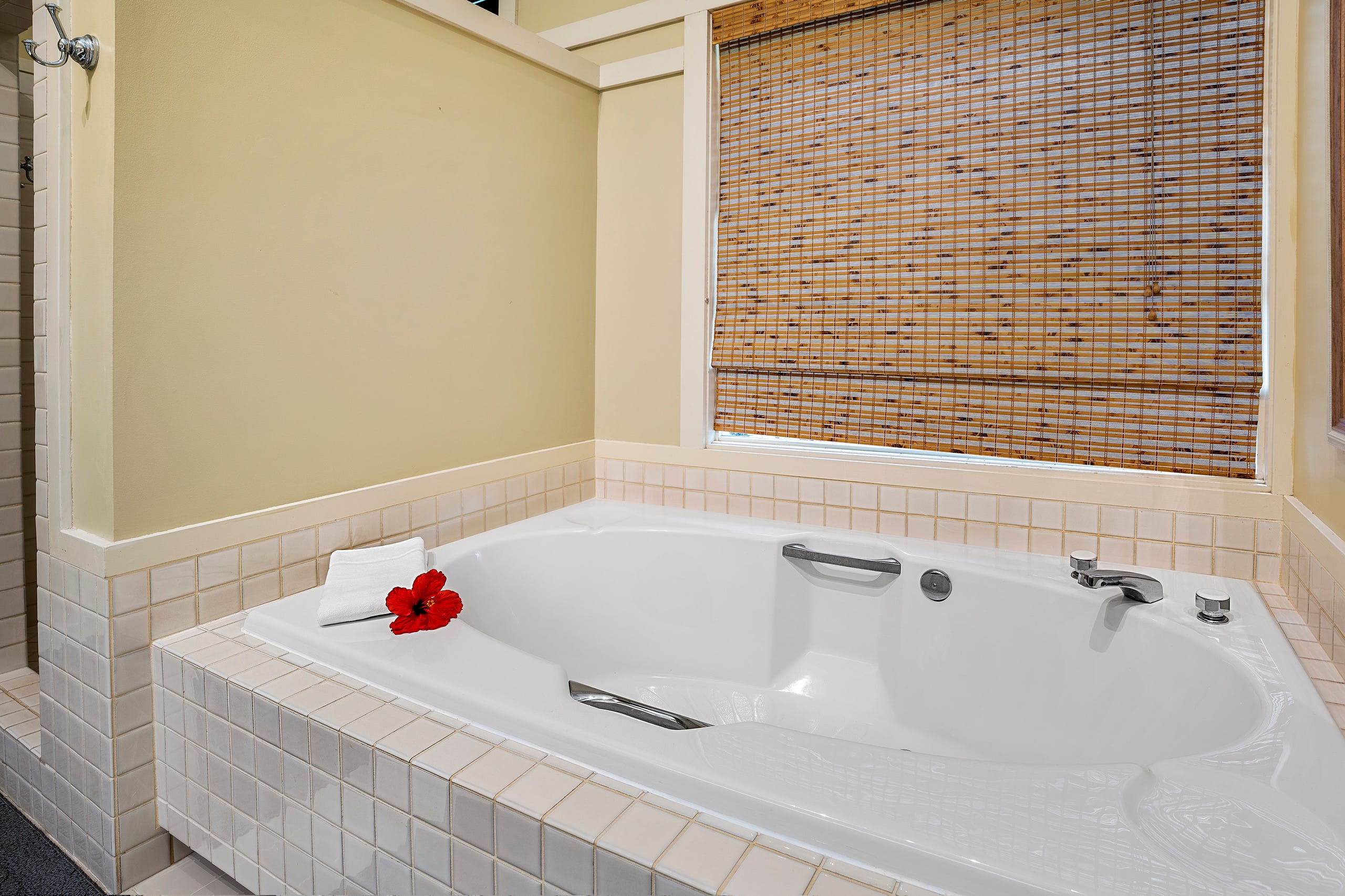Home in Kailua-Kona · ★4.83 · 3 bedrooms · 3 beds · 2 baths - Image 8