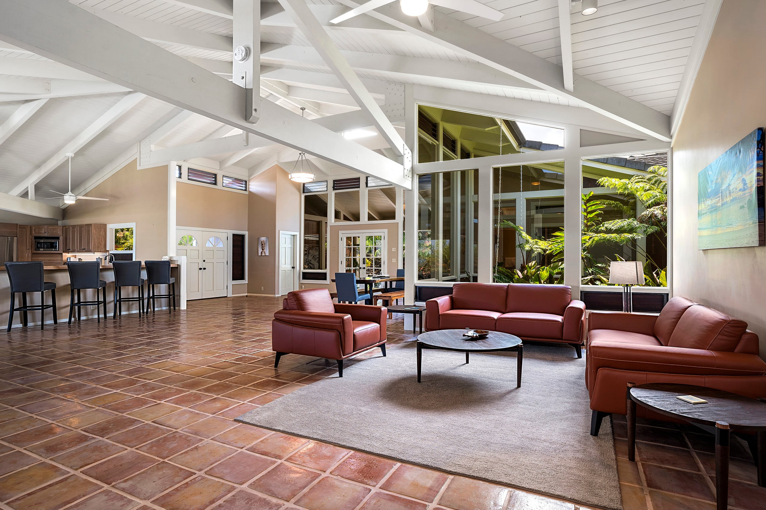 Home in Kailua-Kona · ★4.83 · 3 bedrooms · 3 beds · 2 baths - Image 18