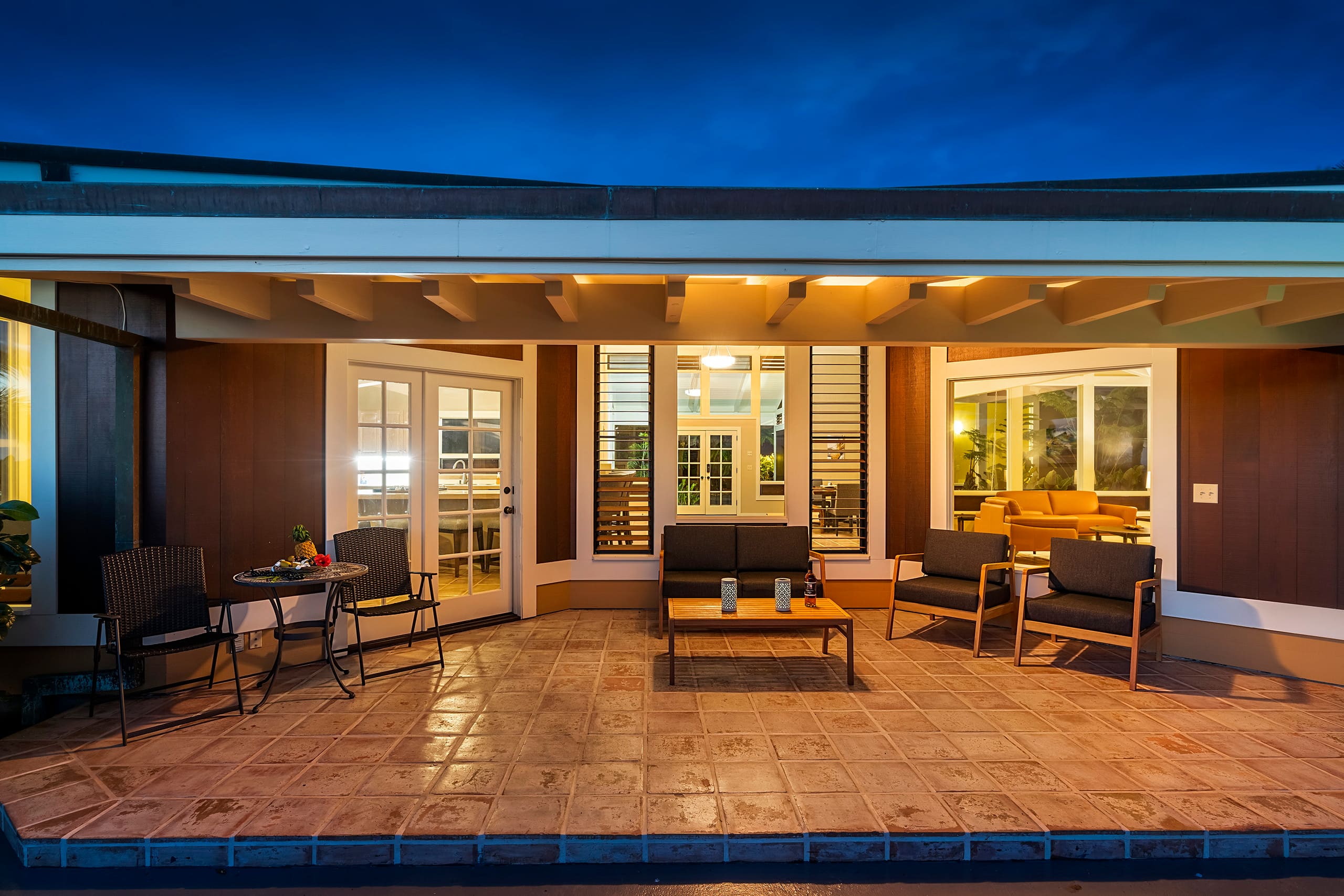 Home in Kailua-Kona · ★4.83 · 3 bedrooms · 3 beds · 2 baths - Image 27
