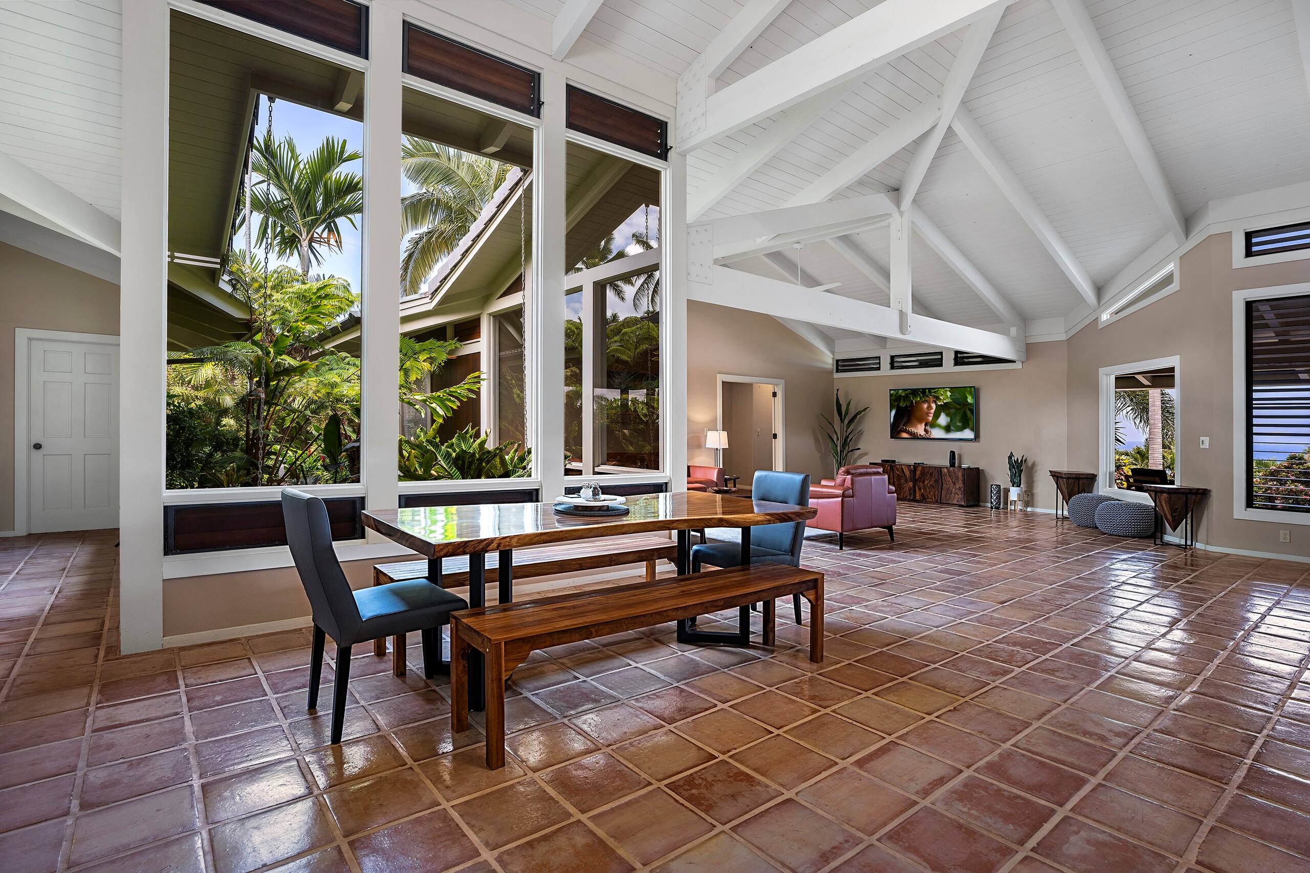 Home in Kailua-Kona · ★4.83 · 3 bedrooms · 3 beds · 2 baths - Image 20