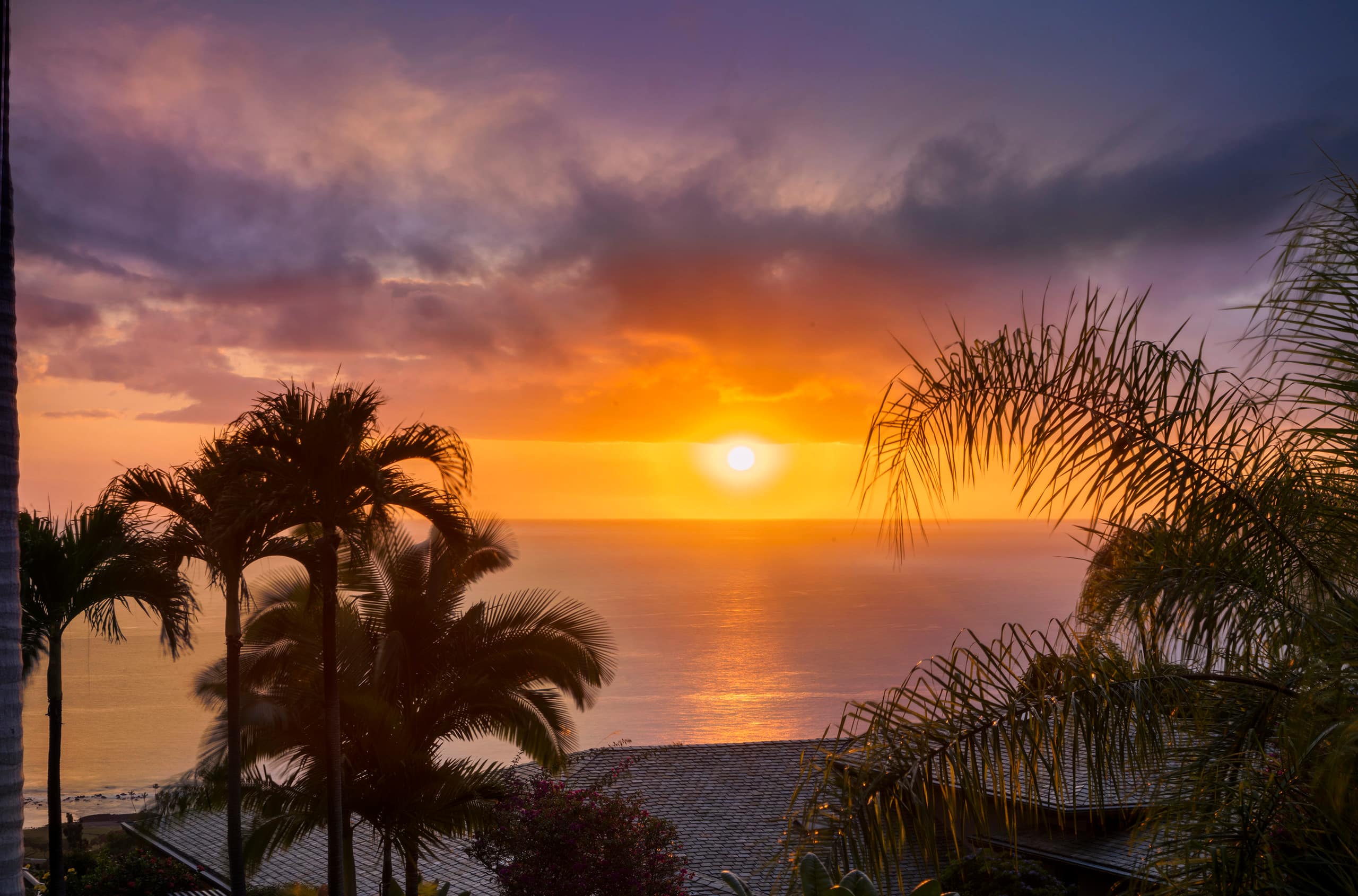 Home in Kailua-Kona · ★4.83 · 3 bedrooms · 3 beds · 2 baths - Image 30