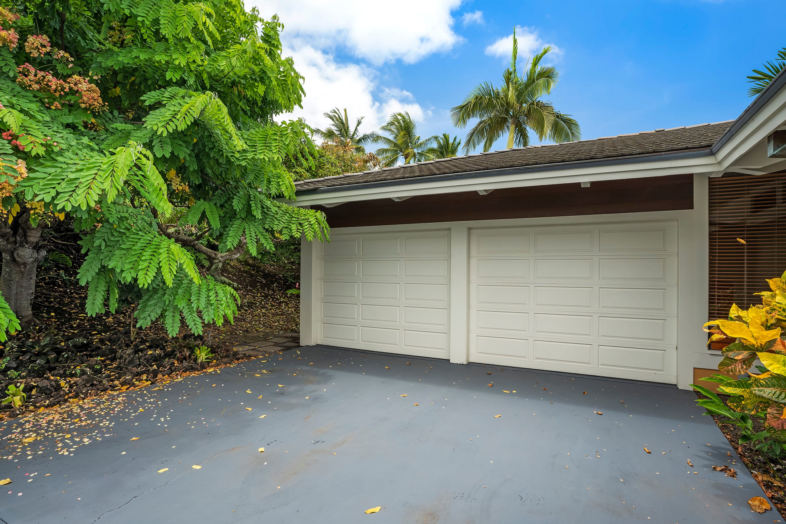 Home in Kailua-Kona · ★4.83 · 3 bedrooms · 3 beds · 2 baths - Image 38