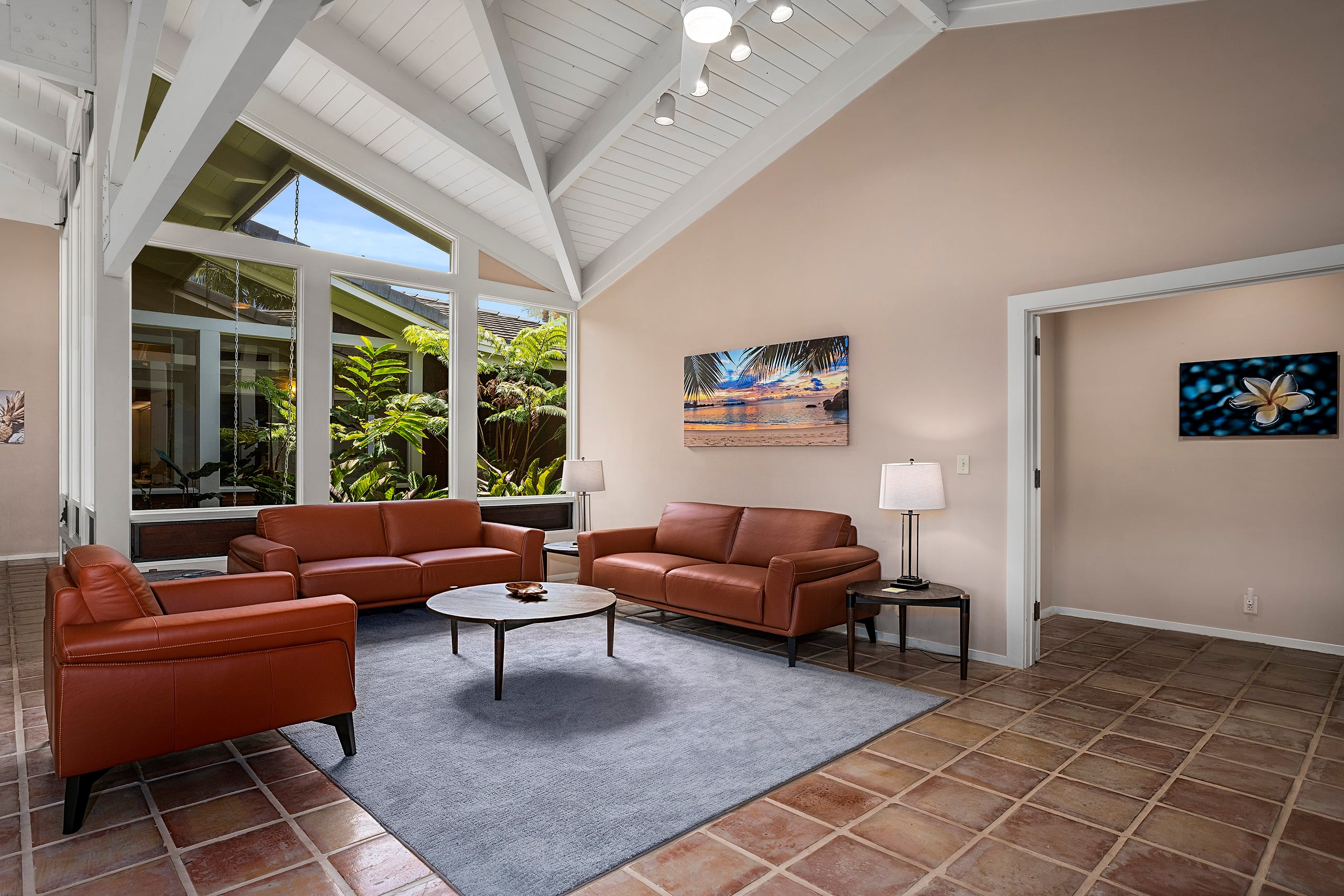 Home in Kailua-Kona · ★4.83 · 3 bedrooms · 3 beds · 2 baths - Image 13