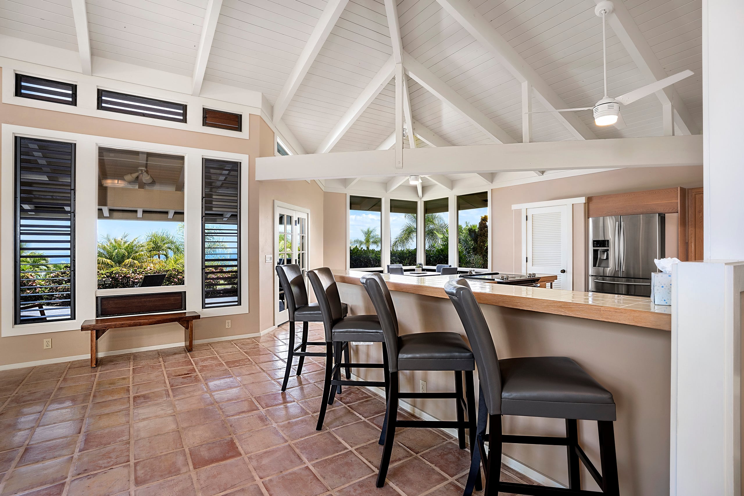 Home in Kailua-Kona · ★4.83 · 3 bedrooms · 3 beds · 2 baths - Image 19