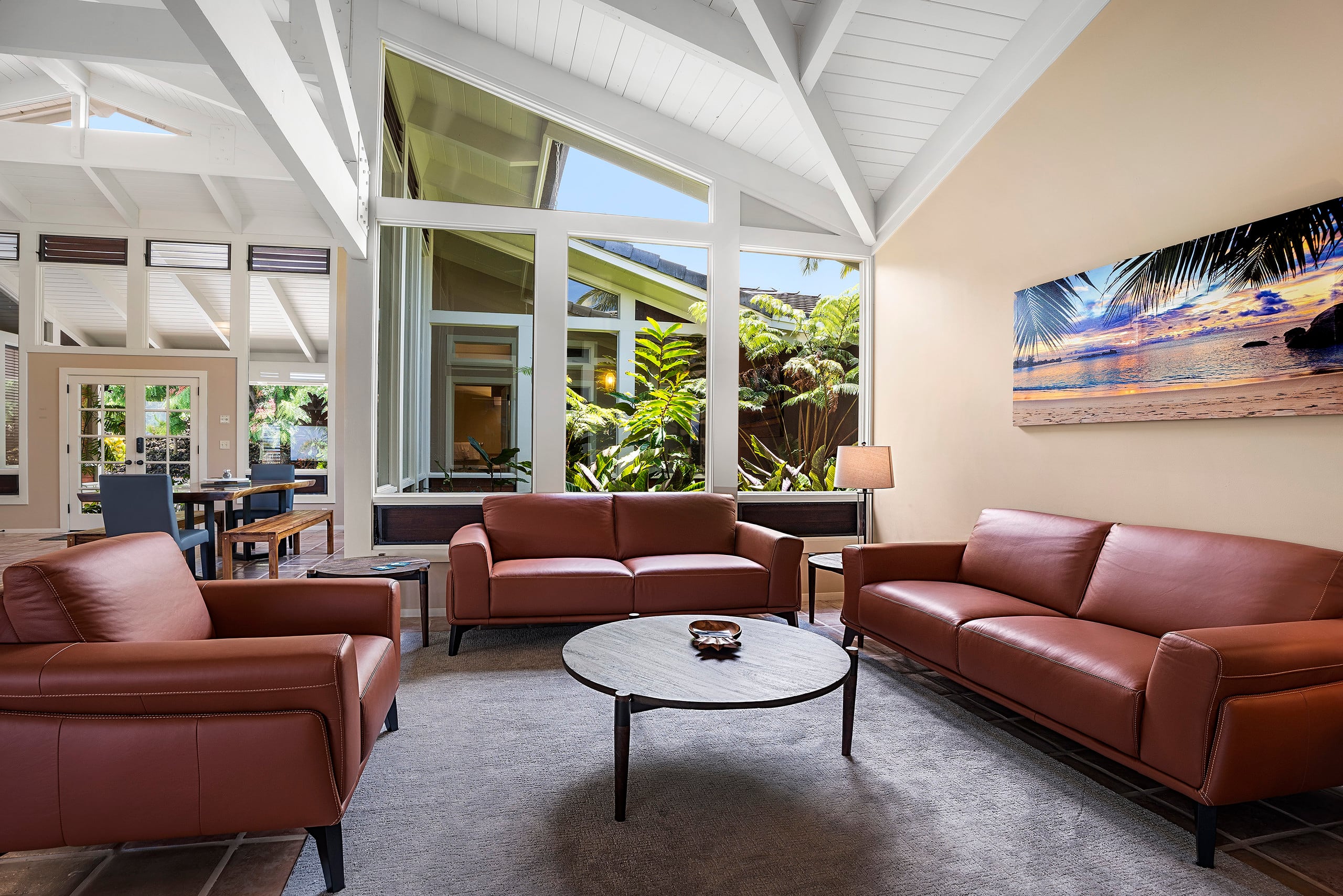Home in Kailua-Kona · ★4.83 · 3 bedrooms · 3 beds · 2 baths - Image 17