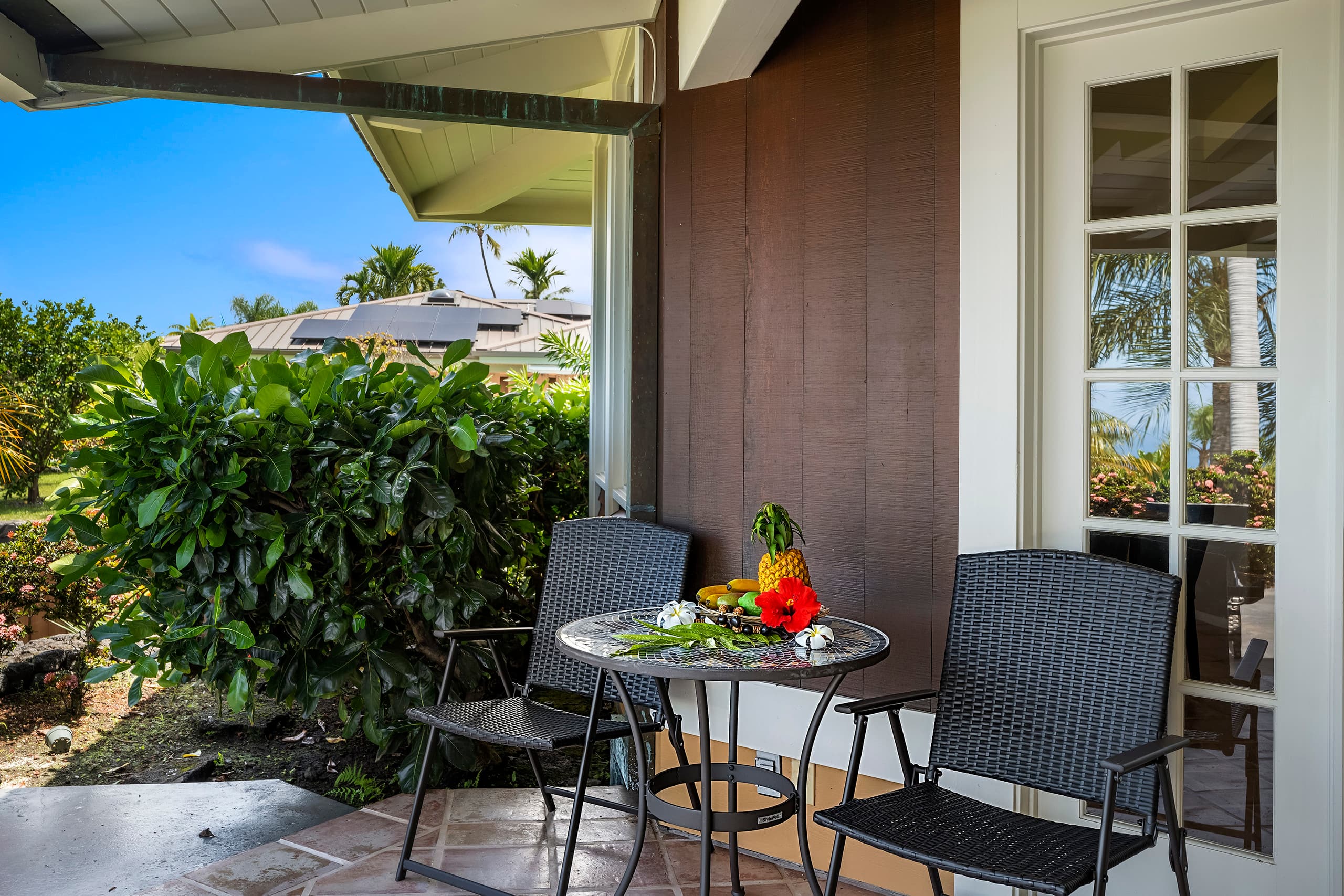 Home in Kailua-Kona · ★4.83 · 3 bedrooms · 3 beds · 2 baths - Image 24