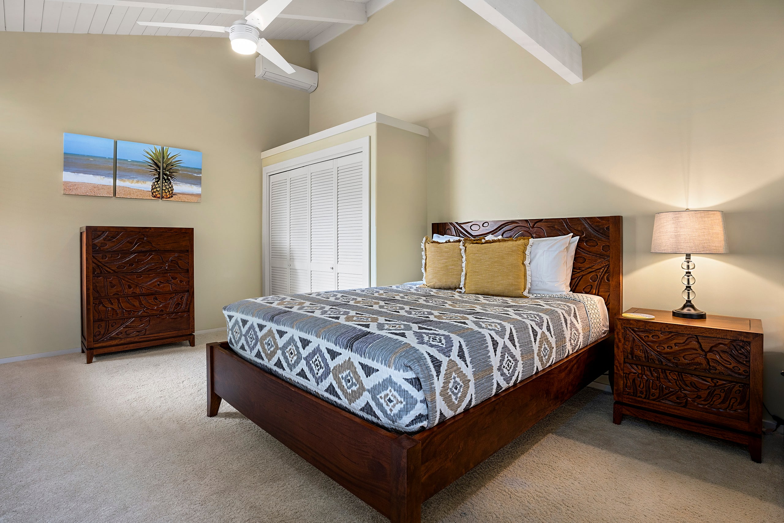 Home in Kailua-Kona · ★4.83 · 3 bedrooms · 3 beds · 2 baths - Image 5