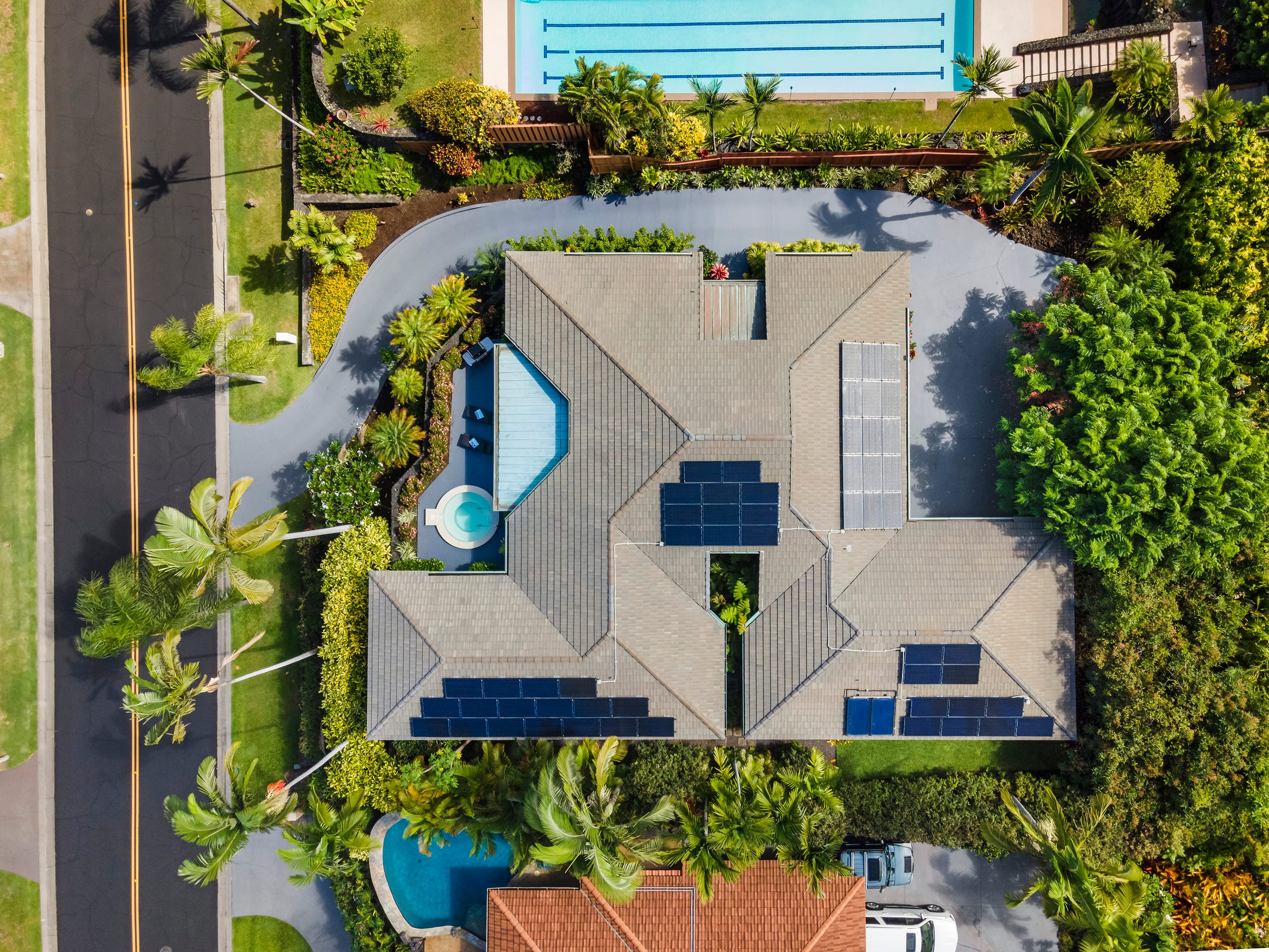 Home in Kailua-Kona · ★4.83 · 3 bedrooms · 3 beds · 2 baths - Image 41