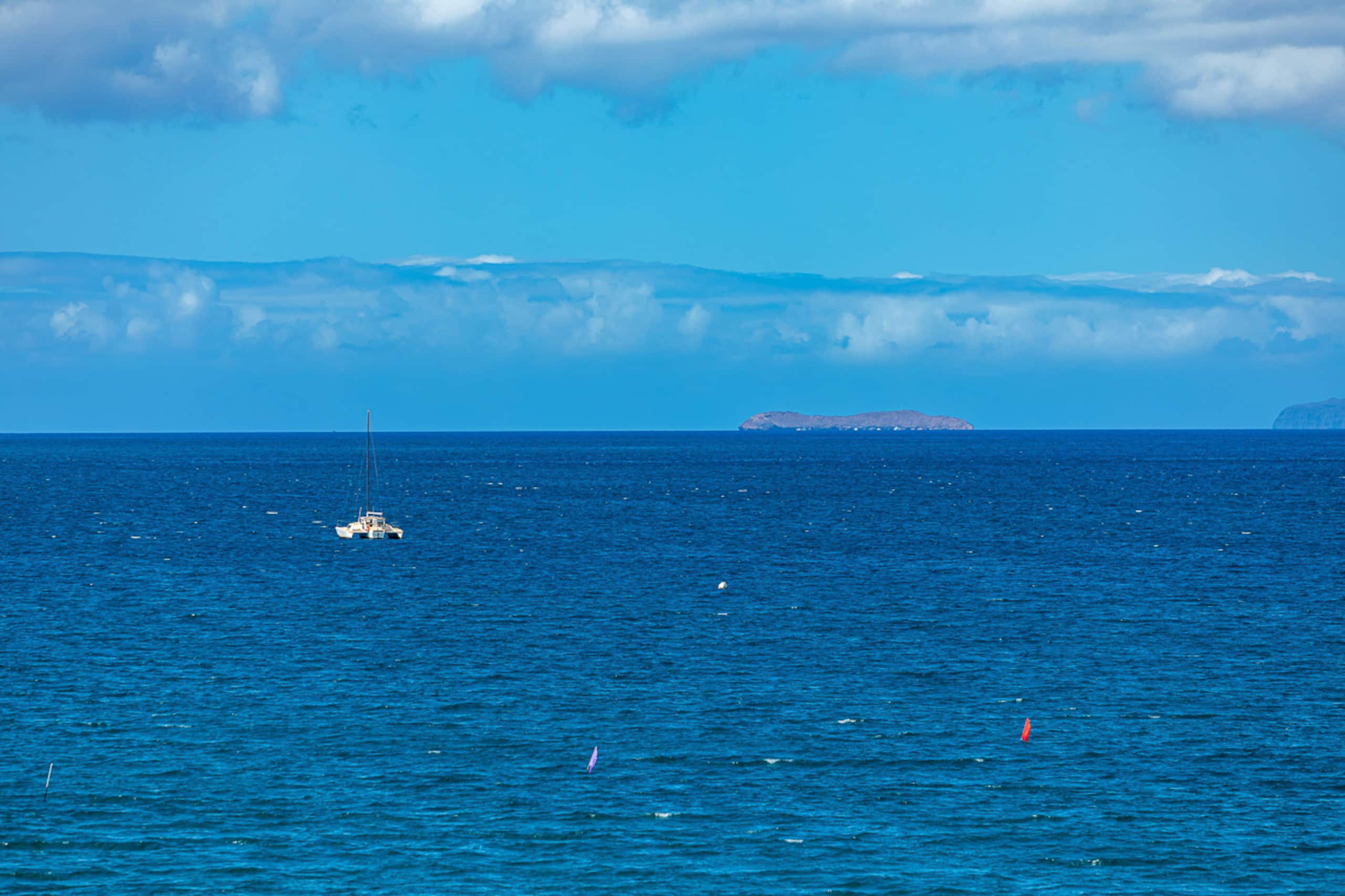 Condo in Kihei · ★4.92 · 1 bedroom · 2 beds · 1 shared bath - Image 42