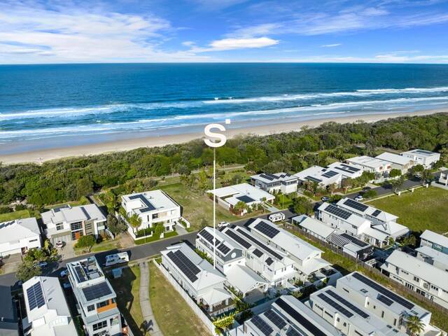 Gone Coastal gallery image 2