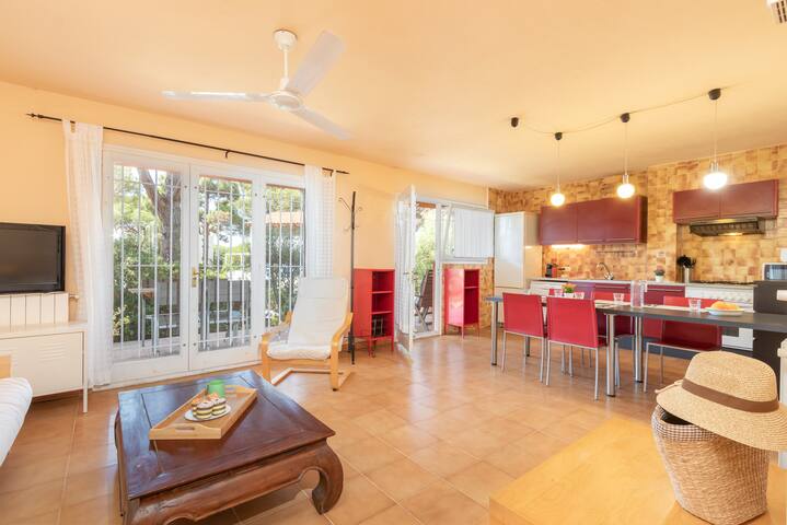 Illes Medes a el Golfet gallery image 5