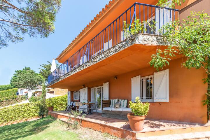 Illes Medes a el Golfet gallery image 3