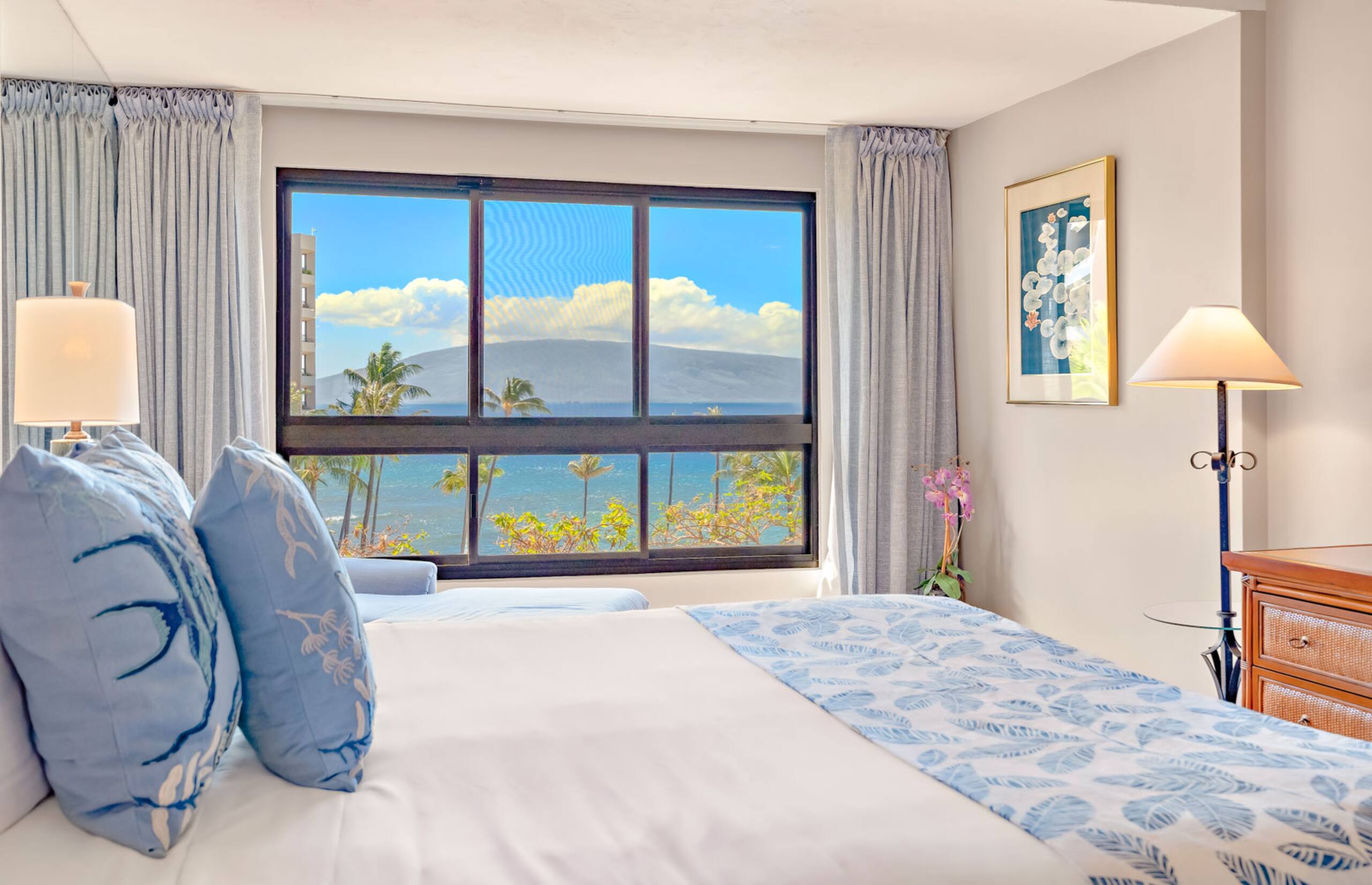 Condo in Lahaina · ★4.8 · 2 bedrooms · 3 beds · 2 baths - Image 27