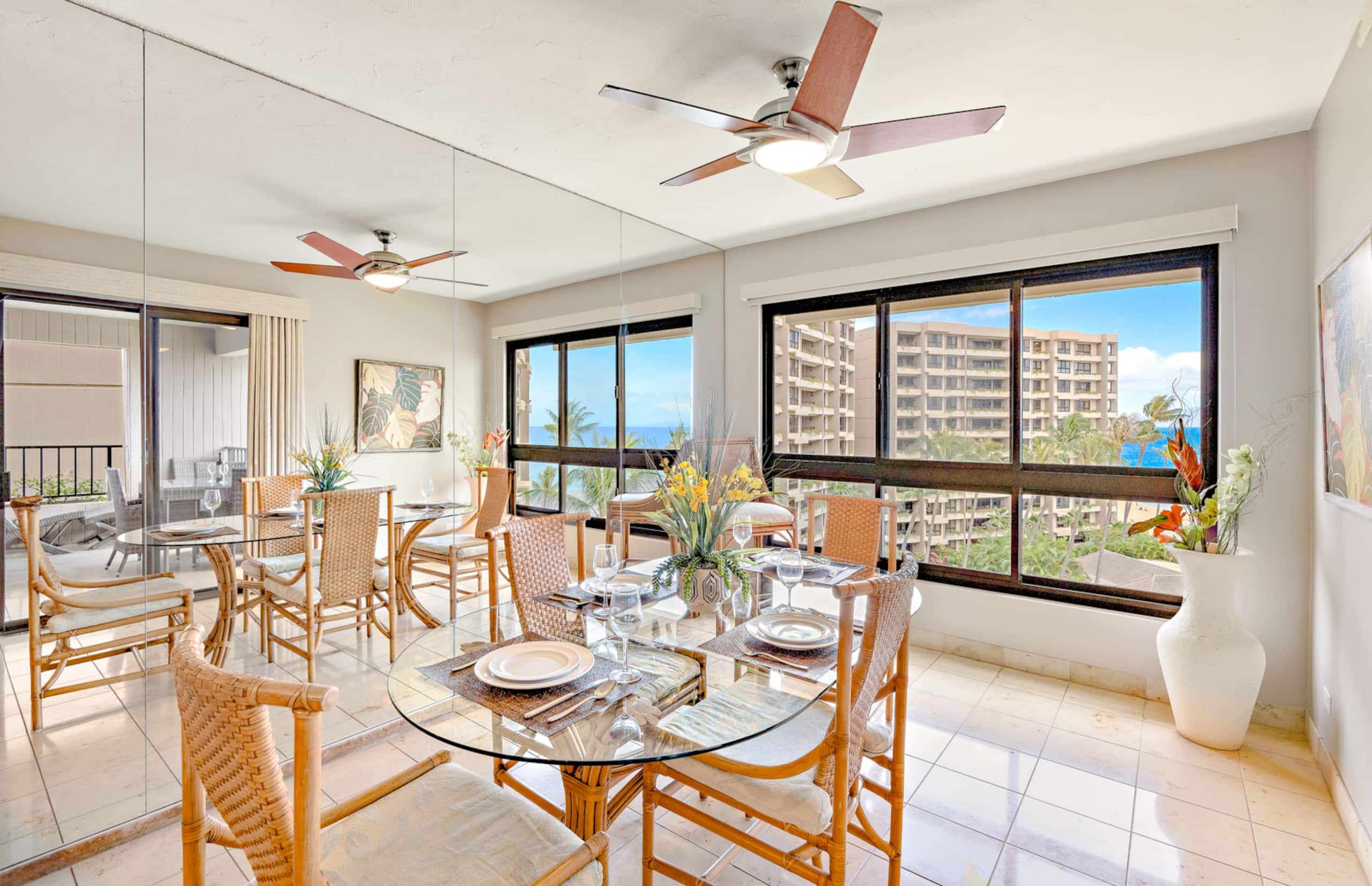 Condo in Lahaina · ★4.8 · 2 bedrooms · 3 beds · 2 baths - Image 12