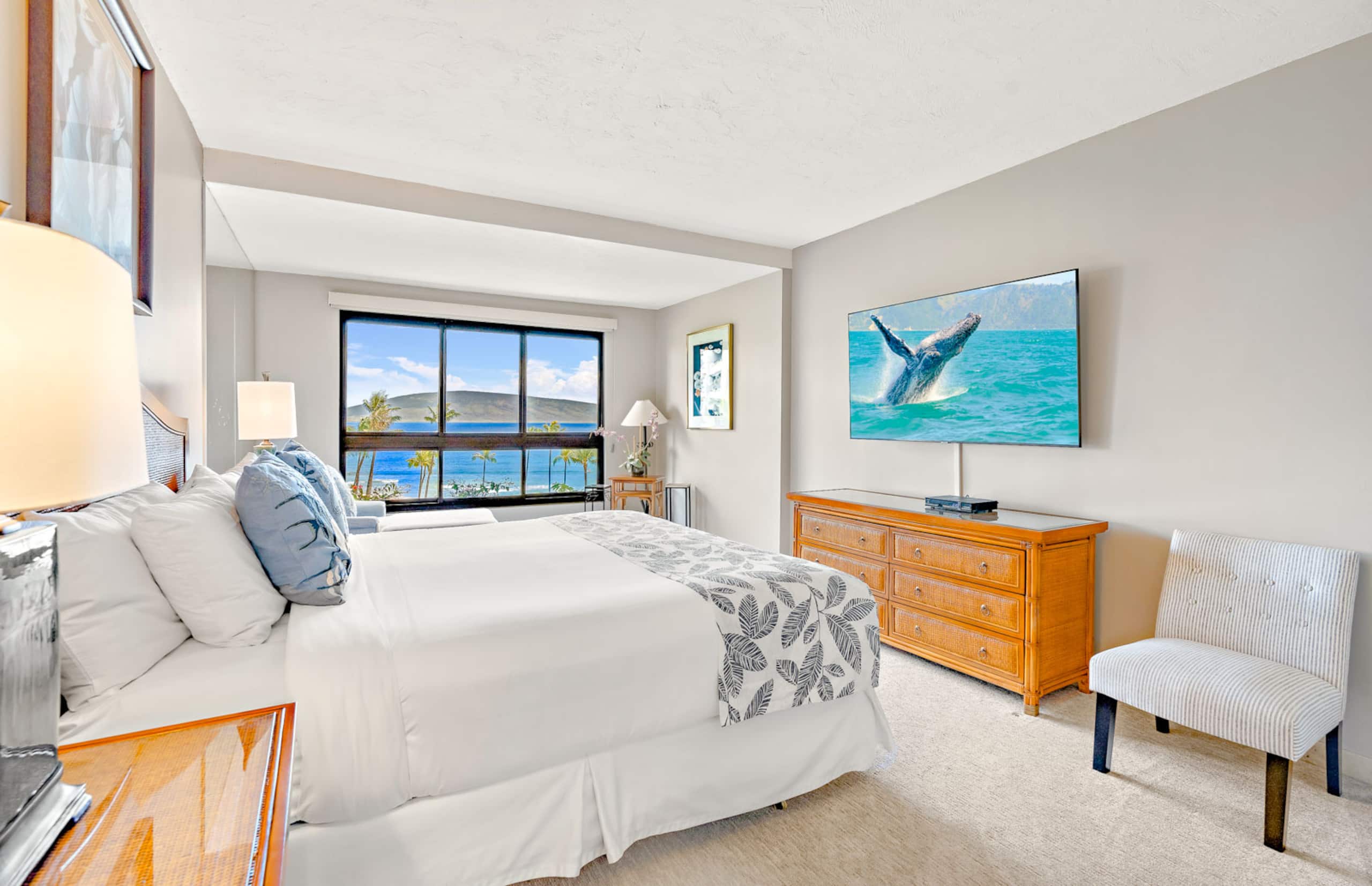Condo in Lahaina · ★4.8 · 2 bedrooms · 3 beds · 2 baths - Image 24