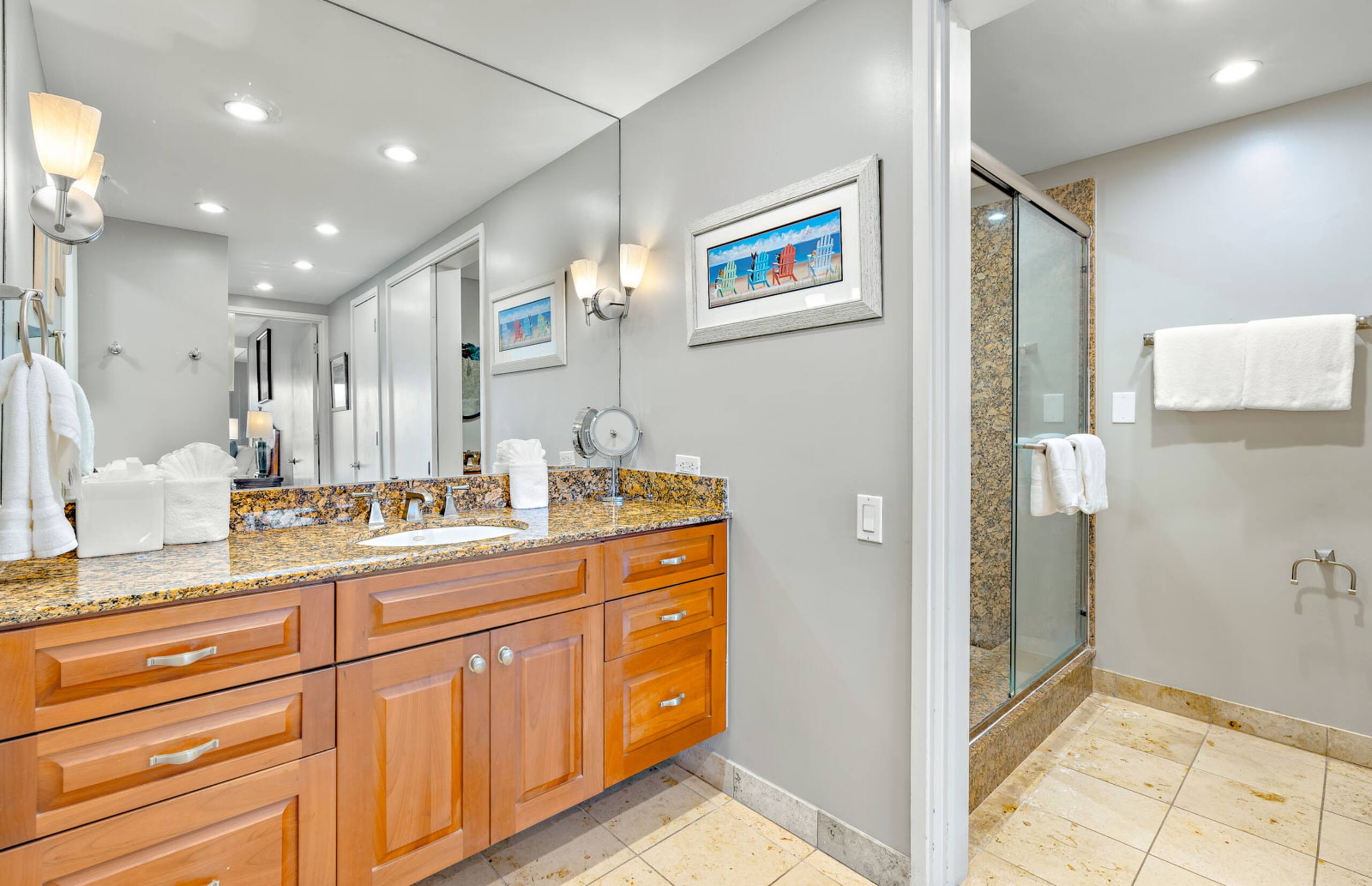 Condo in Lahaina · ★4.8 · 2 bedrooms · 3 beds · 2 baths - Image 28