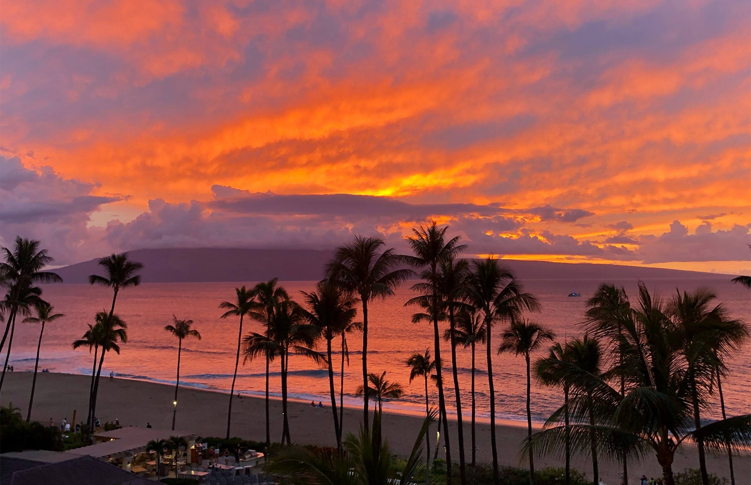 Condo in Lahaina · ★4.8 · 2 bedrooms · 3 beds · 2 baths - Image 8