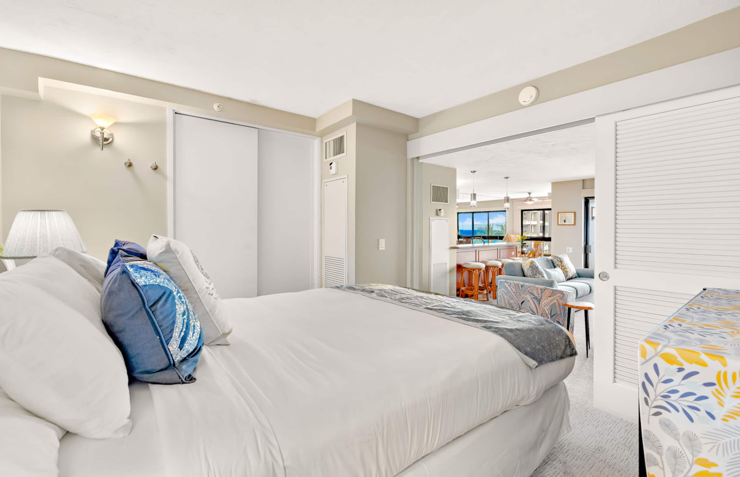 Condo in Lahaina · ★4.8 · 2 bedrooms · 3 beds · 2 baths - Image 20