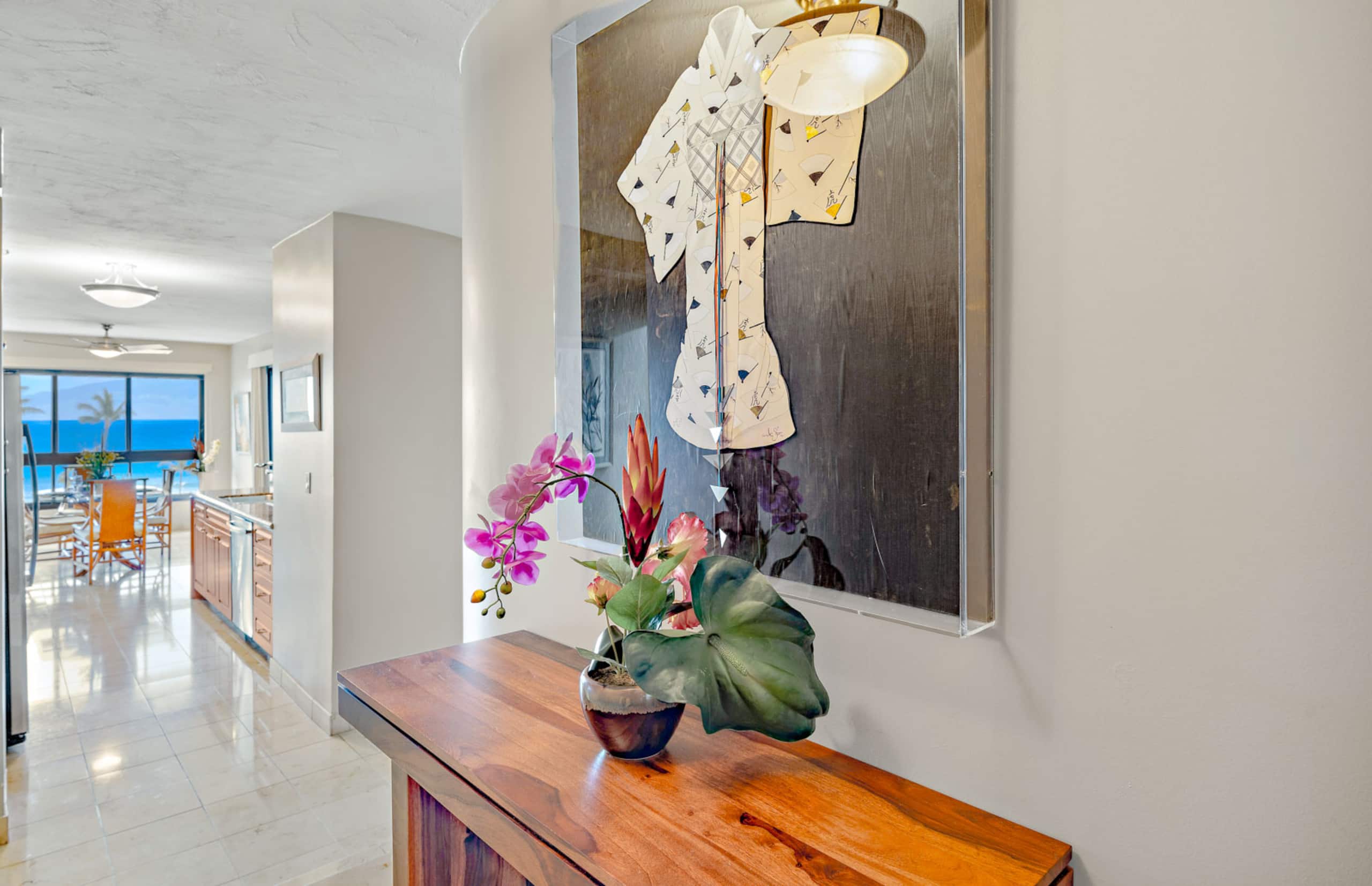 Condo in Lahaina · ★4.8 · 2 bedrooms · 3 beds · 2 baths - Image 11