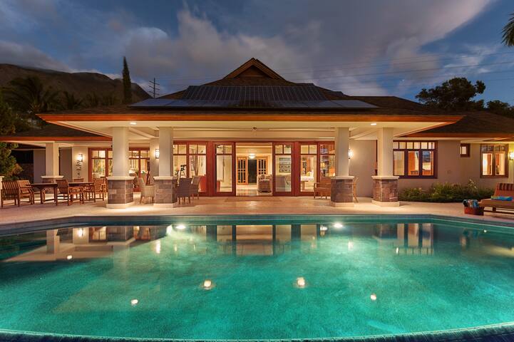 Garuda Estate Maui gallery image 2