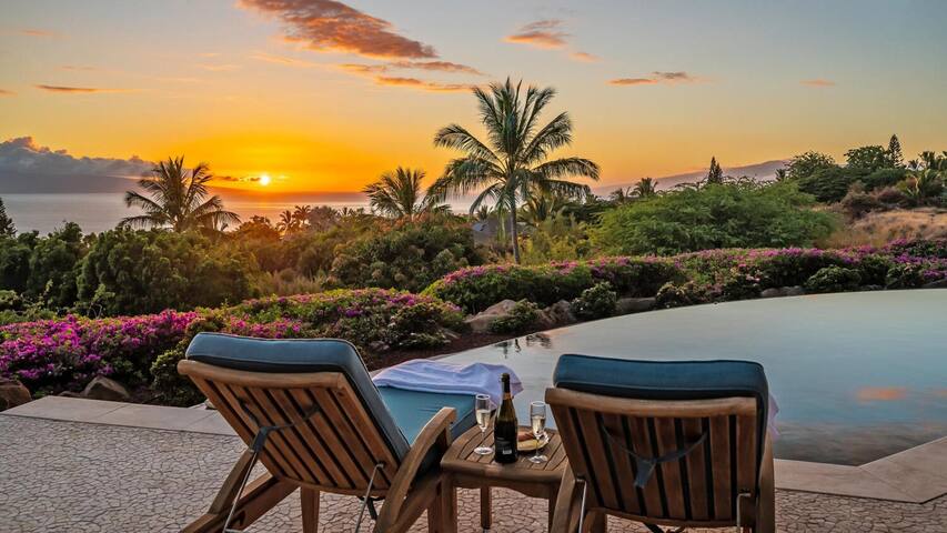 Garuda Estate Maui gallery image 3