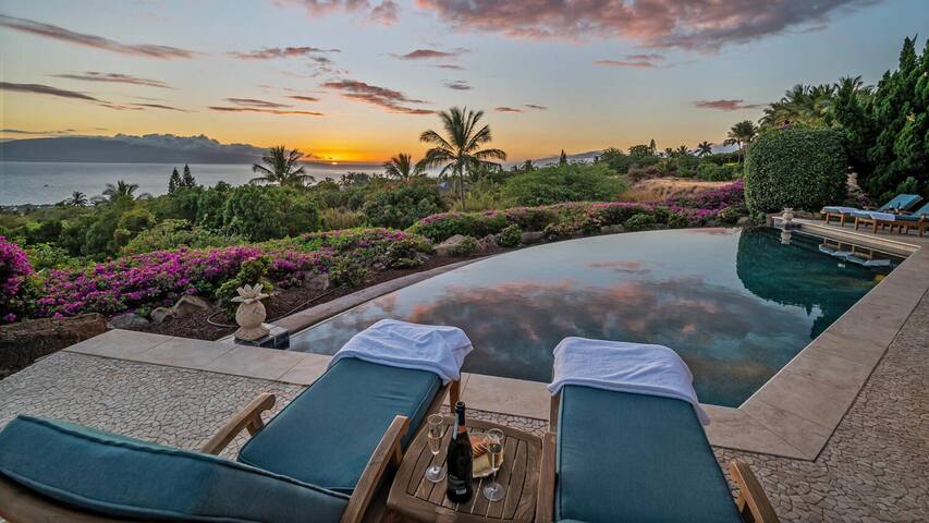 Garuda Estate Maui gallery image 4