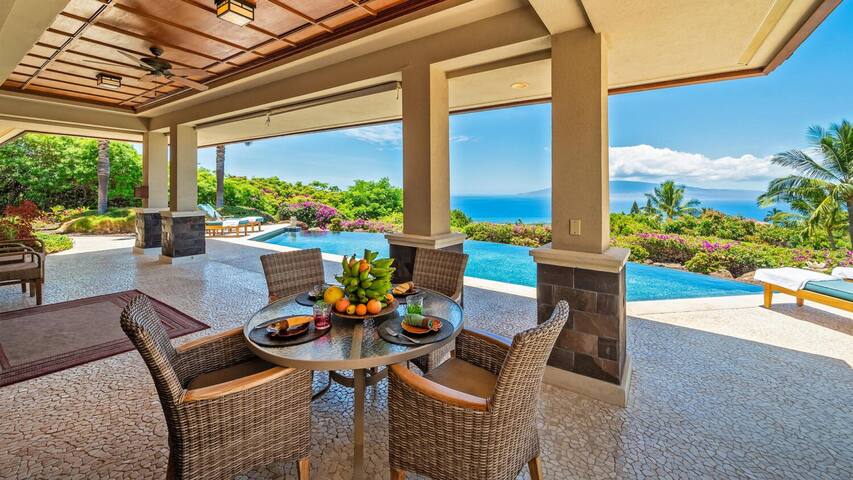 Garuda Estate Maui gallery image 5