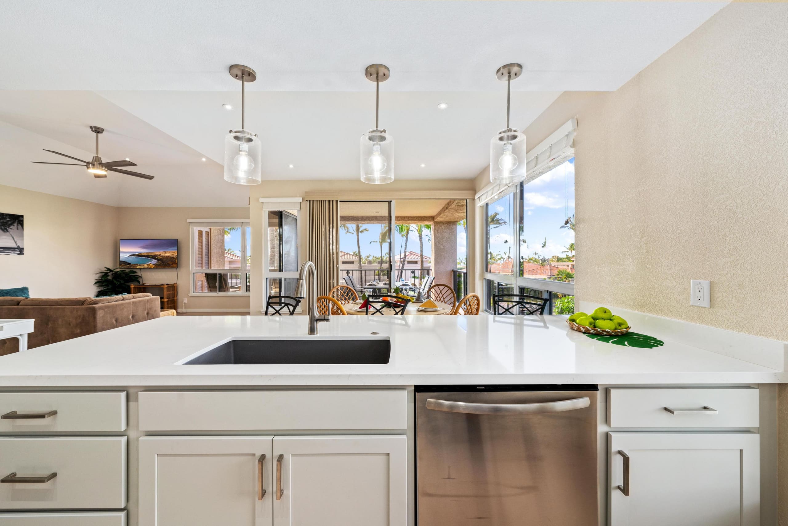 Includes Beach Gear 331 Shores at Waikoloa - Photo 15