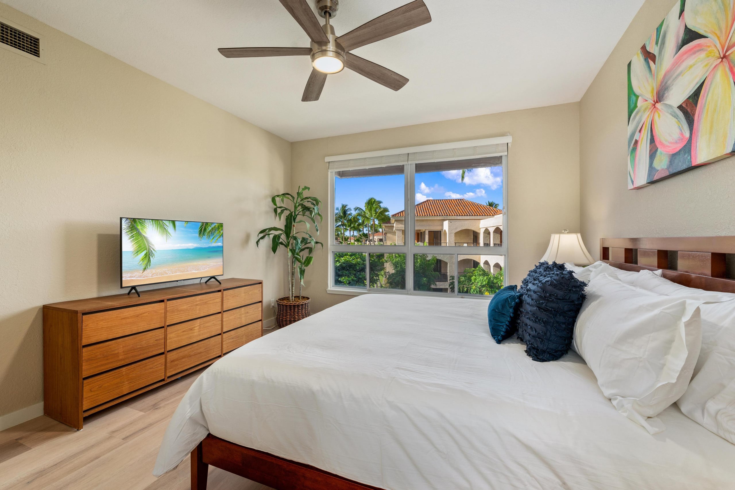 Includes Beach Gear 331 Shores at Waikoloa - Photo 3
