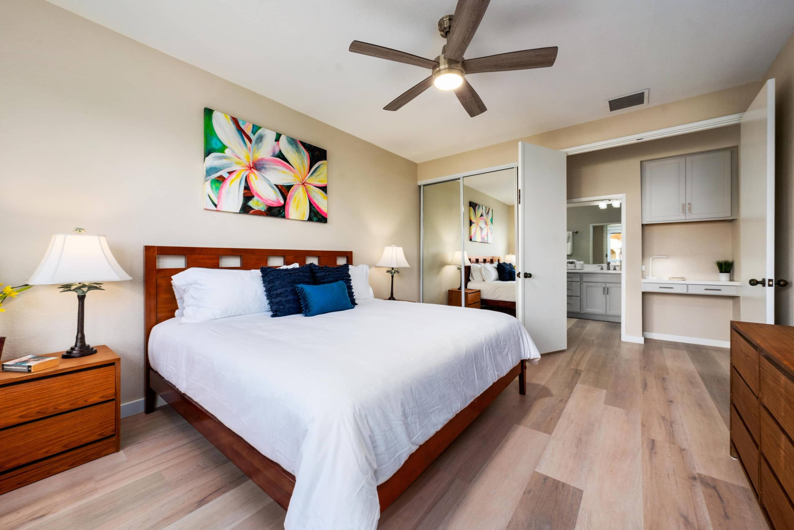 Includes Beach Gear 331 Shores at Waikoloa - Photo 4