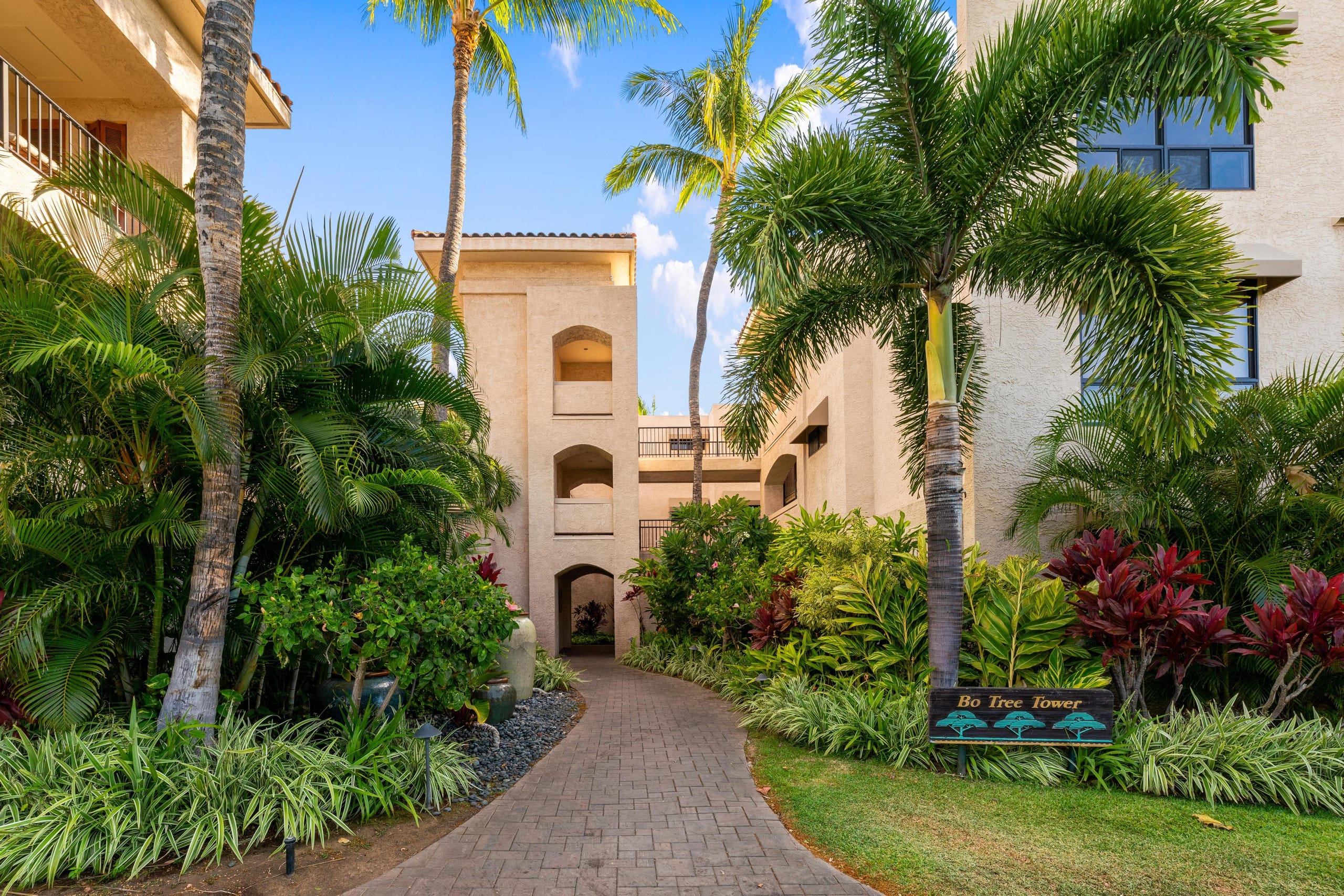 Includes Beach Gear 331 Shores at Waikoloa - Photo 22