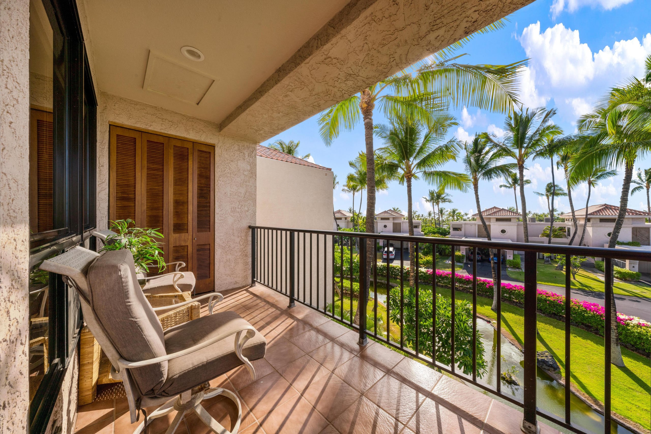 Includes Beach Gear 331 Shores at Waikoloa - Photo 19