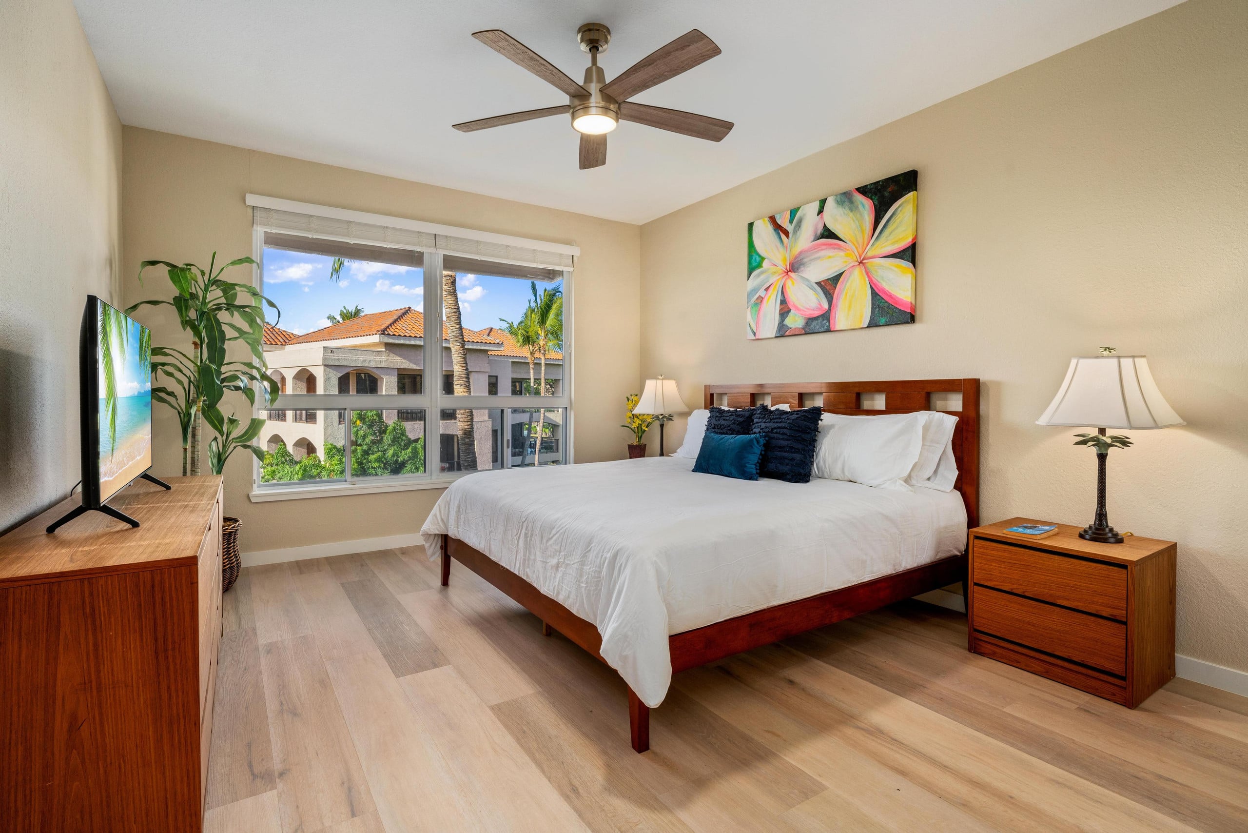 Includes Beach Gear 331 Shores at Waikoloa - Photo 5