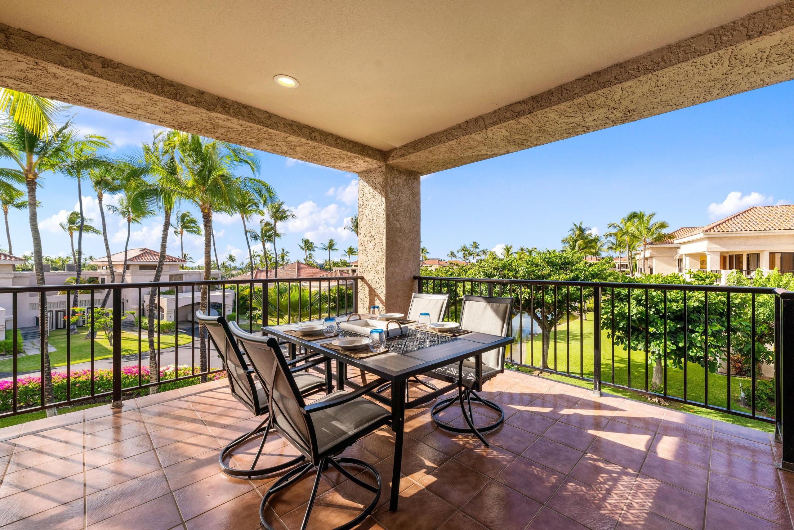 Includes Beach Gear 331 Shores at Waikoloa - Photo 17