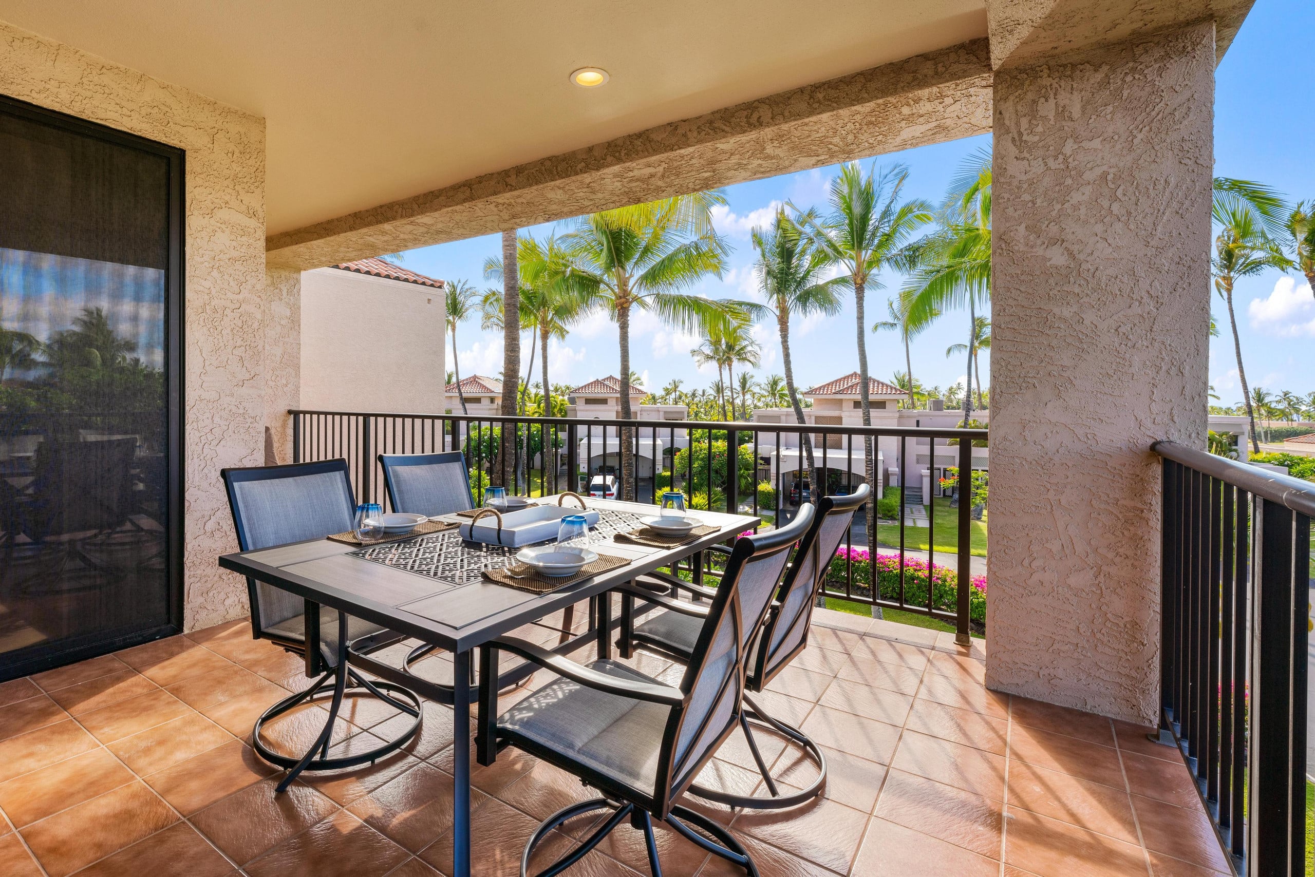 Includes Beach Gear 331 Shores at Waikoloa - Photo 18