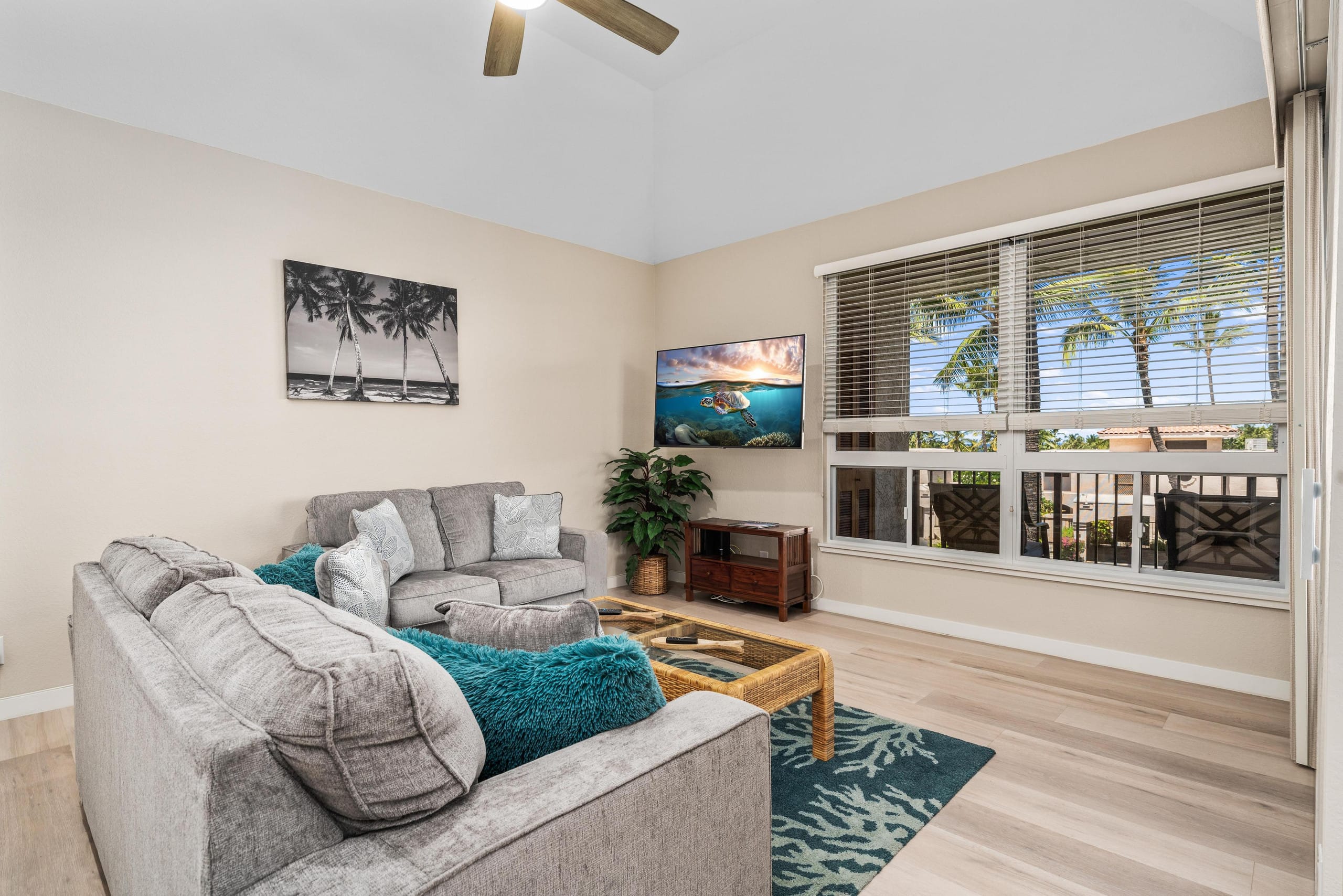 Includes Beach Gear 331 Shores at Waikoloa - Photo 10