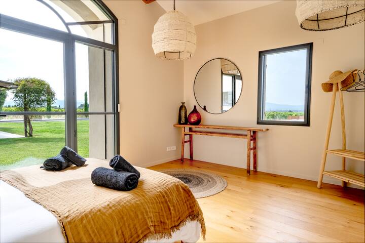 BERSY Luxury Properties