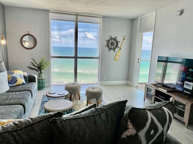 The most amazing ocean view gallery image 4