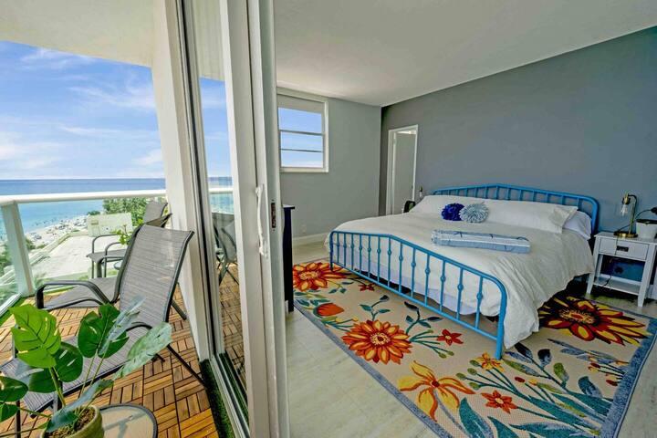 The most amazing ocean view gallery image 3