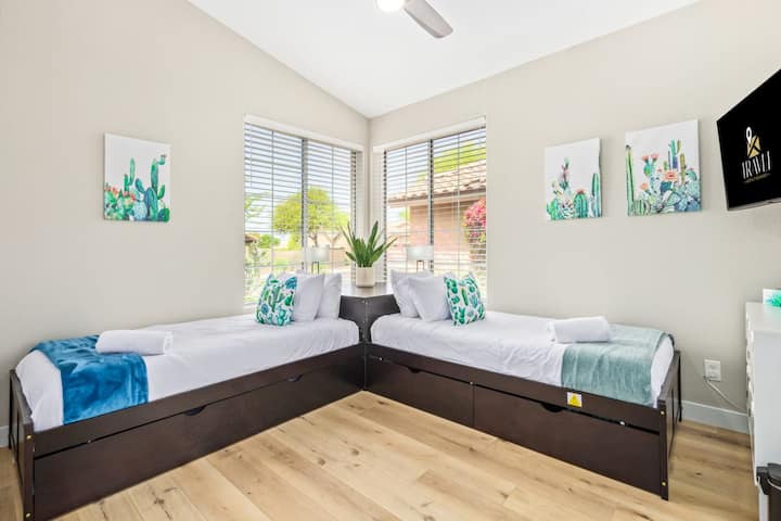 Habitación 2