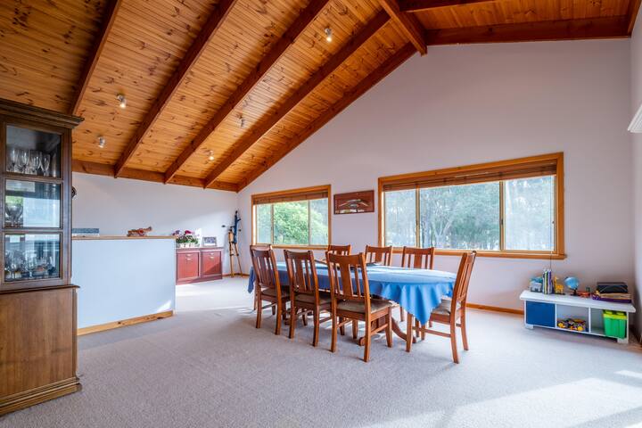 Ashani – 4Brm 3Bath gallery image 4