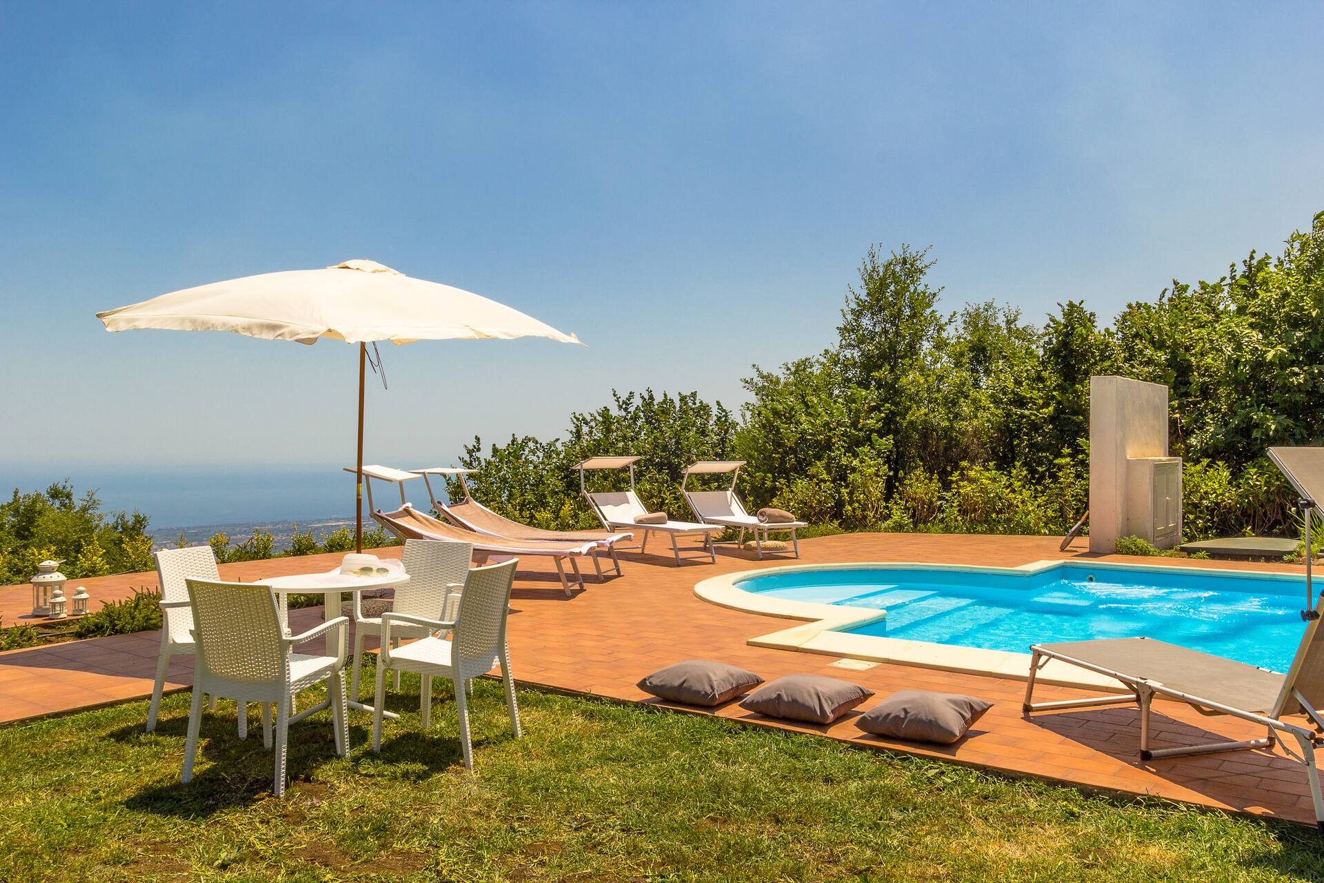 Le Vignoble Charming Maison — foto 2