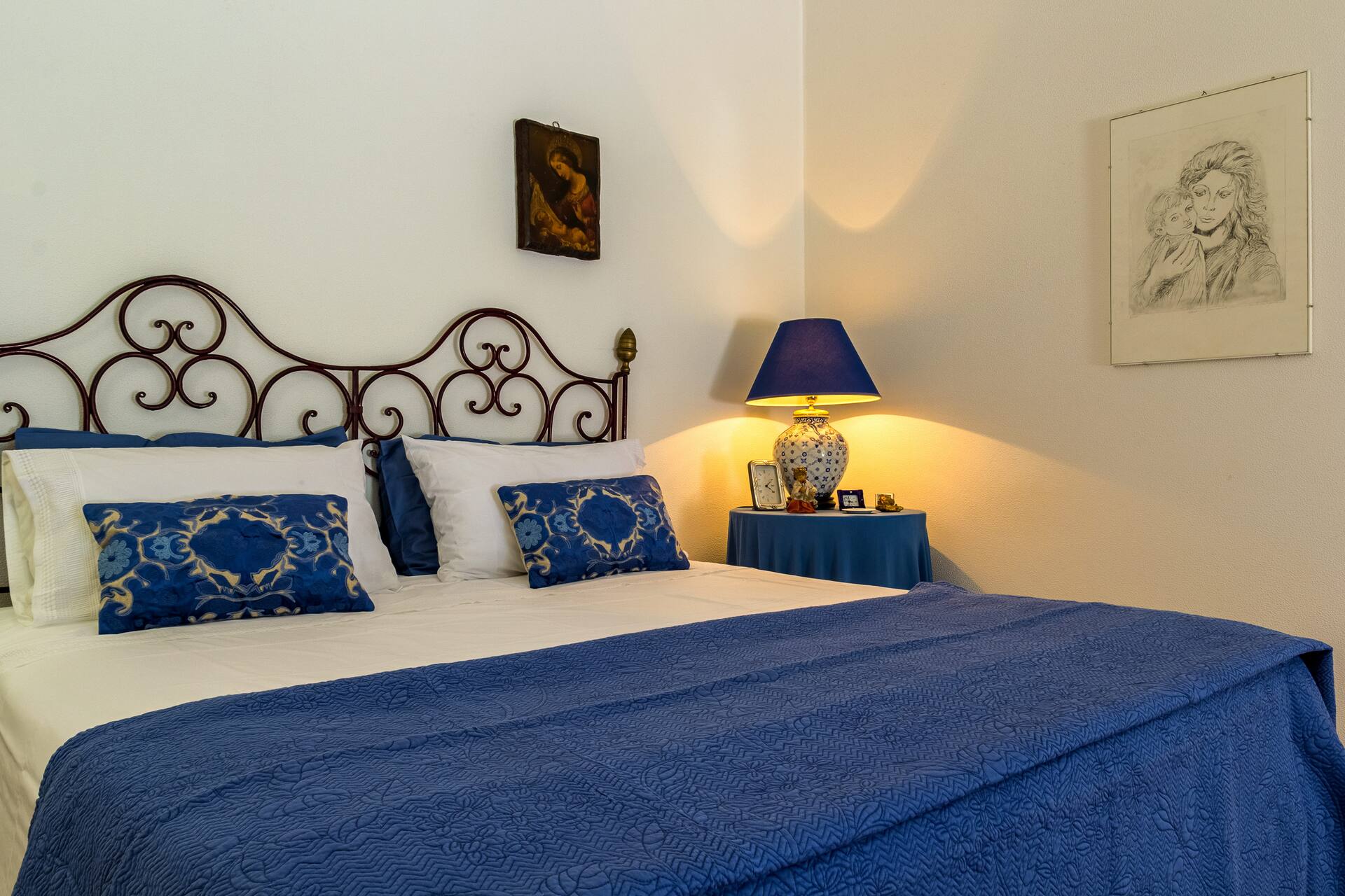 Le Vignoble Charming Maison — foto 5