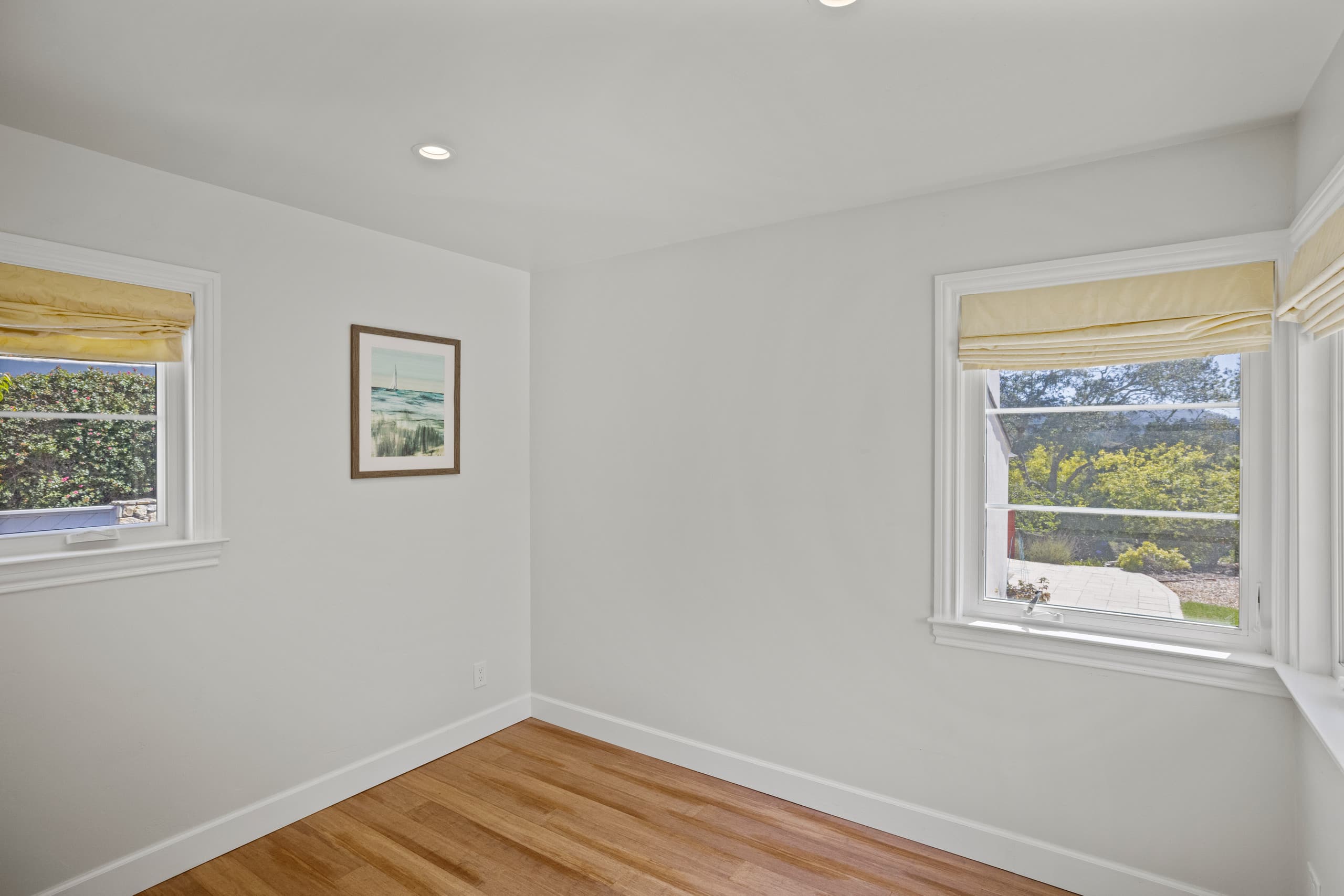 Ocean-View Hilltop Home Near Carmel-by-the-Sea - Photo 38