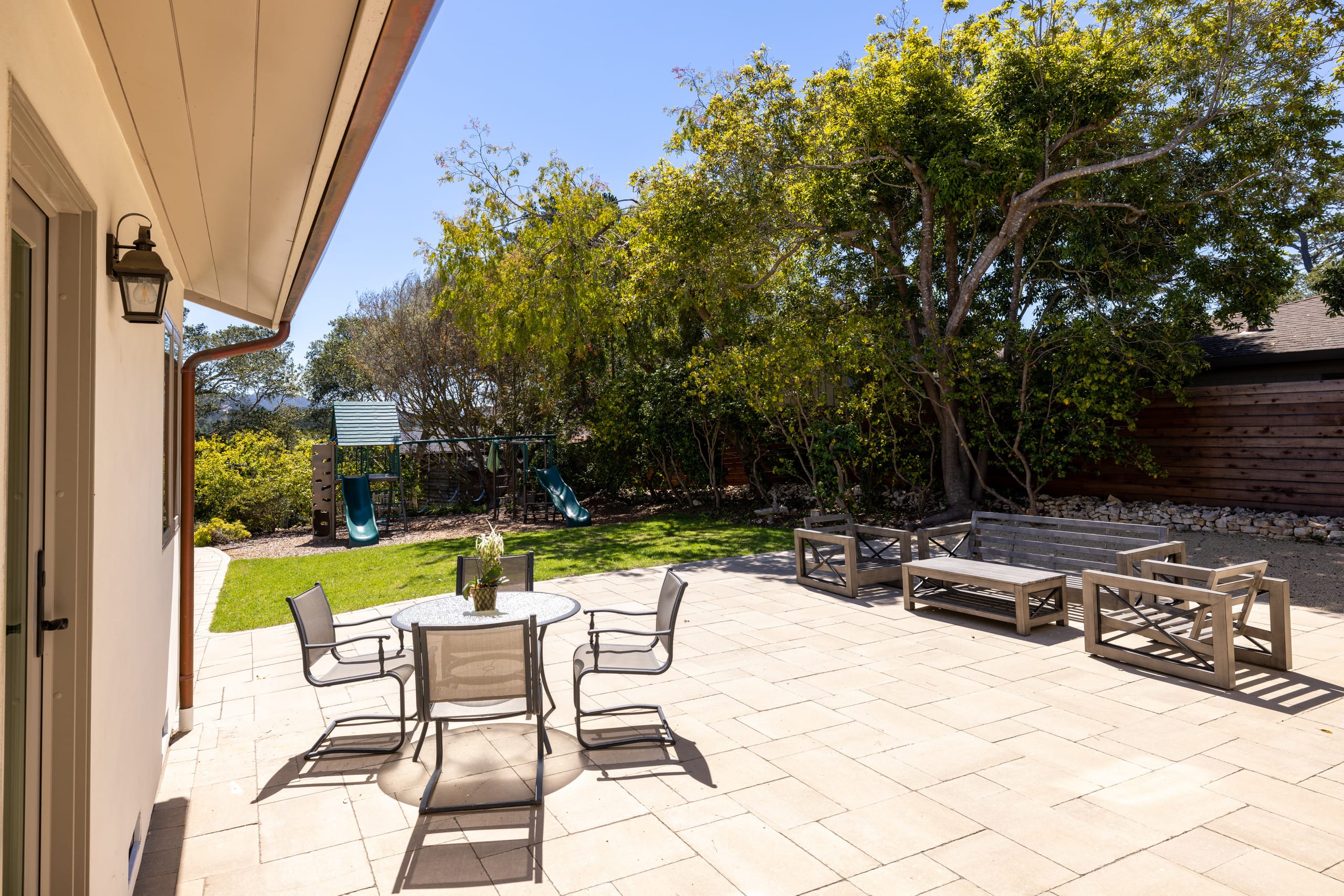 Ocean-View Hilltop Home Near Carmel-by-the-Sea - Photo 39