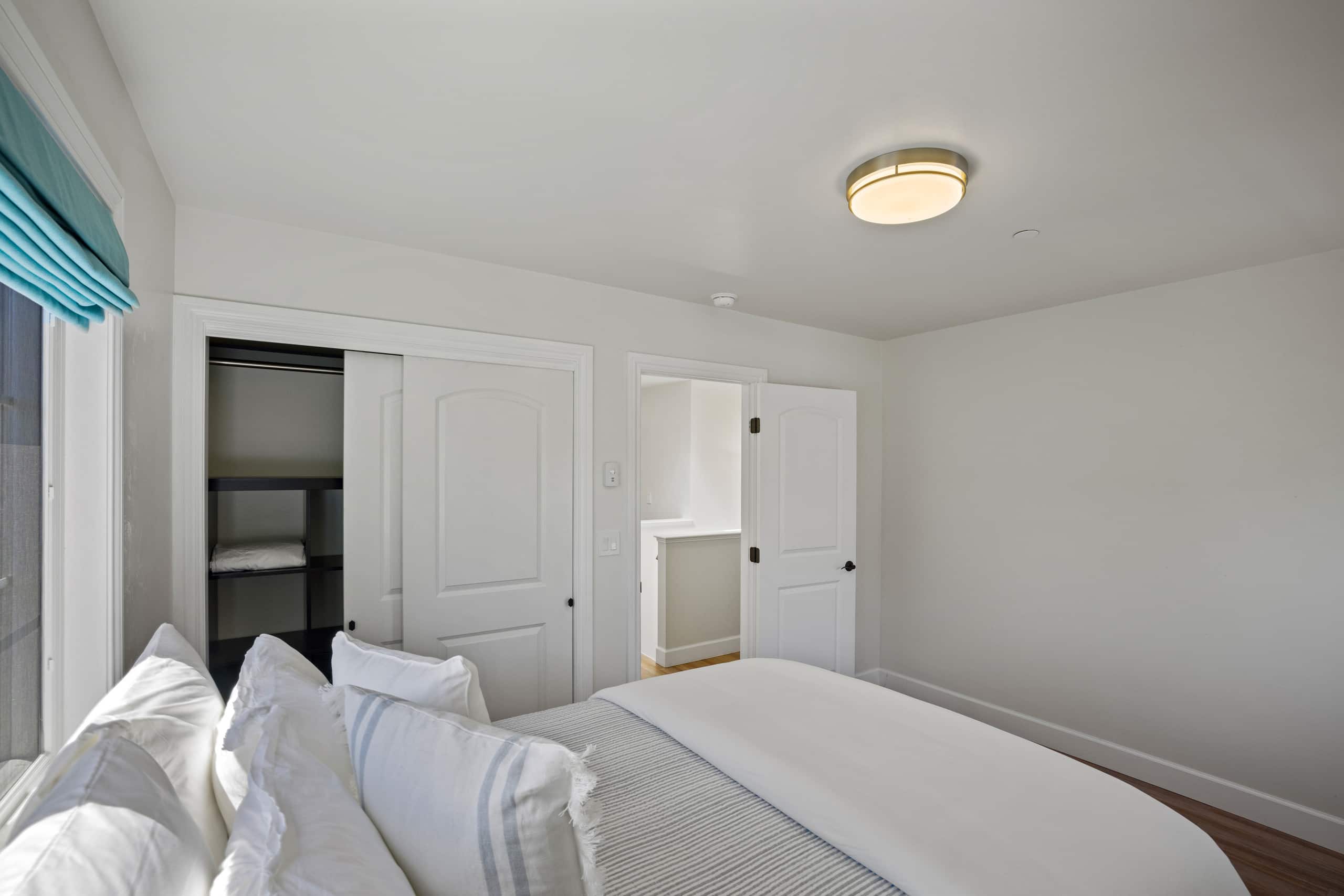 Ocean-View Hilltop Home Near Carmel-by-the-Sea - Photo 28
