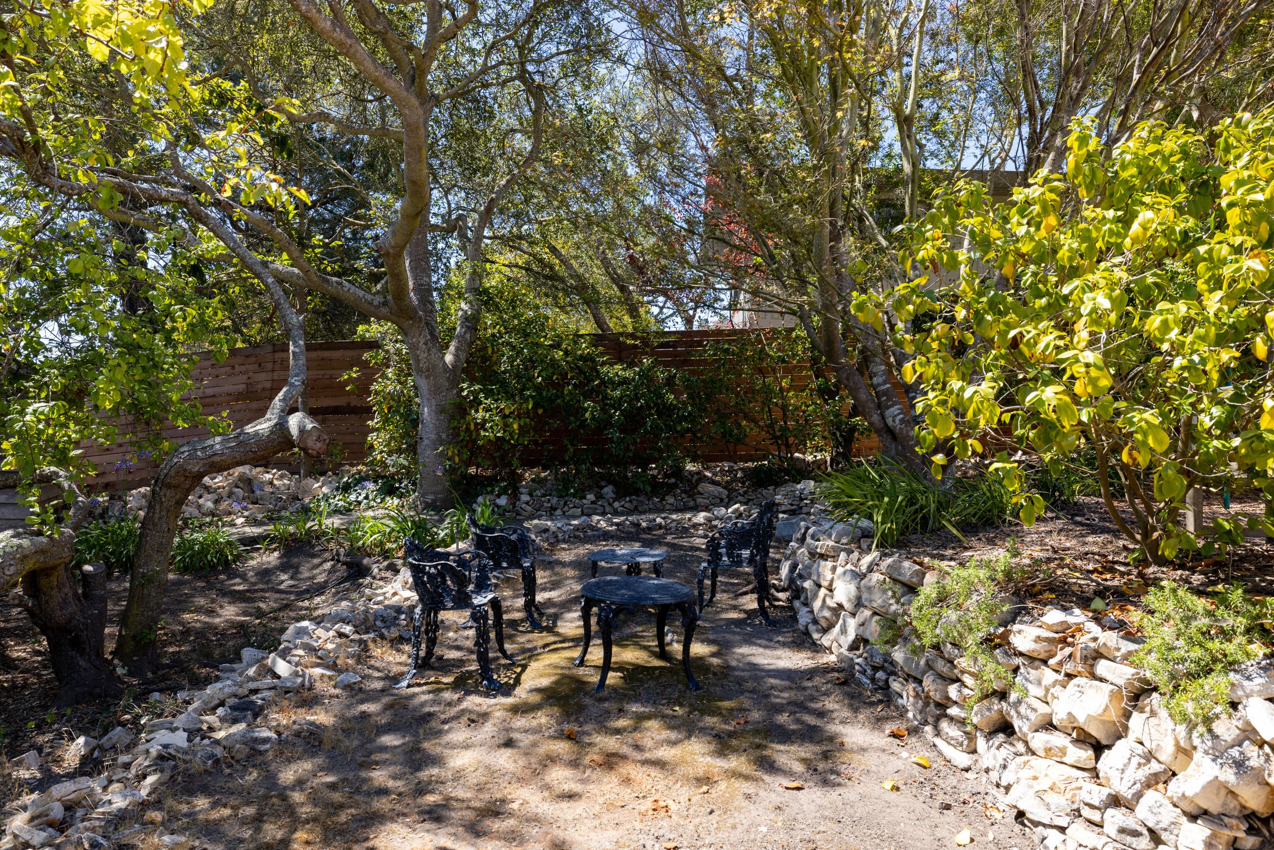 Ocean-View Hilltop Home Near Carmel-by-the-Sea - Photo 42