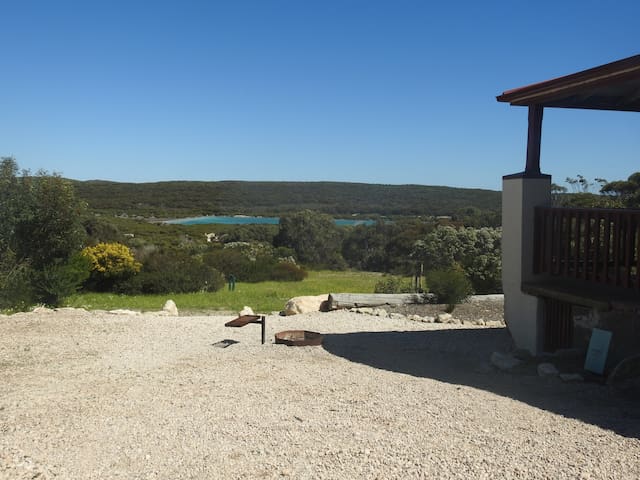 listing_image