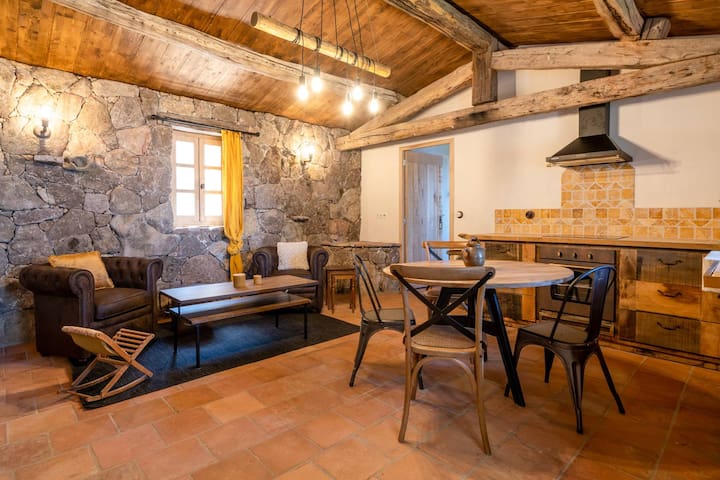 Propriano Location managed Airbnb listing 2