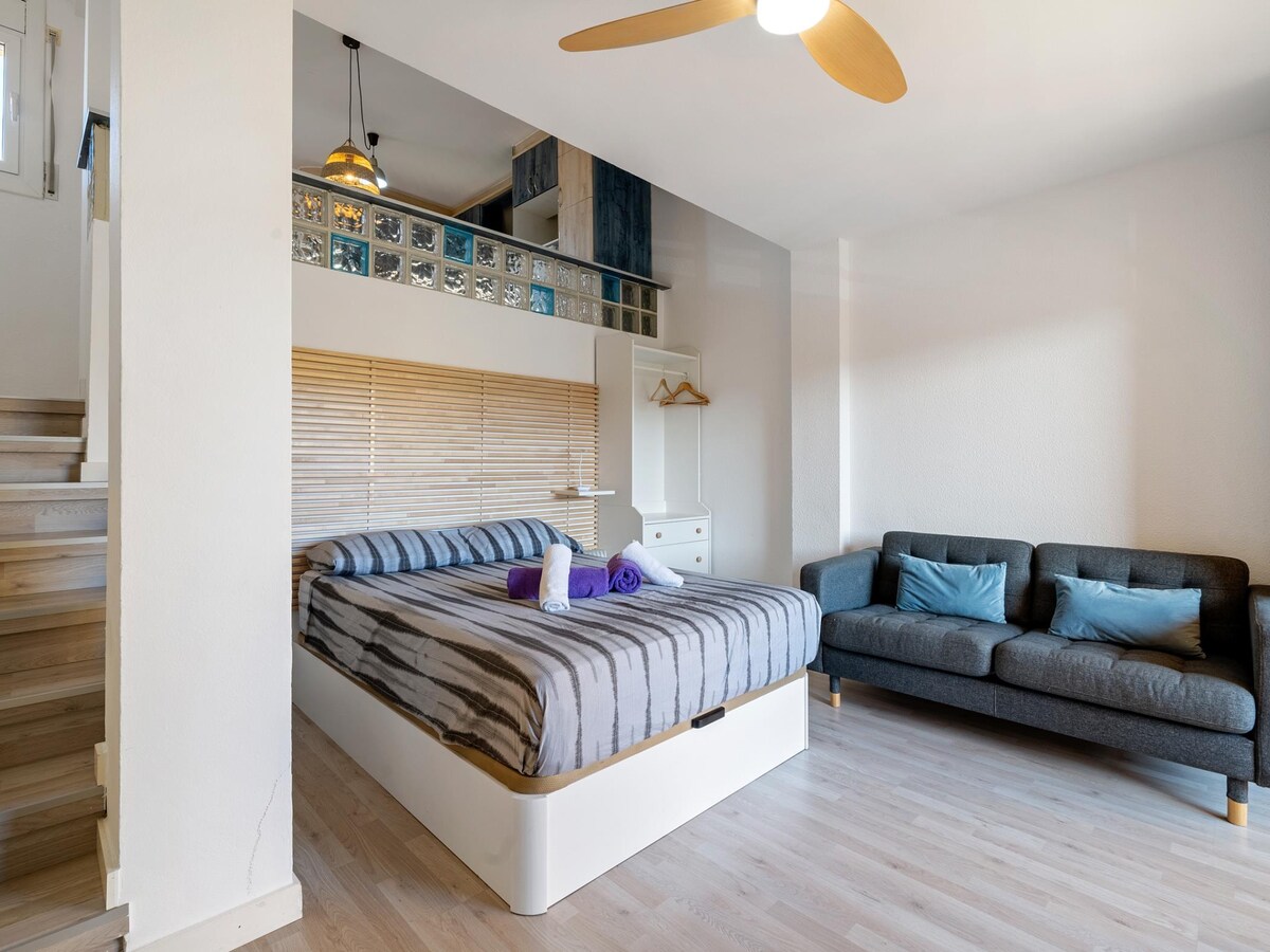 Propriété Airbnb réussie: Space Ideal couples with pool 4km golf club à Santa Cristina D'aro